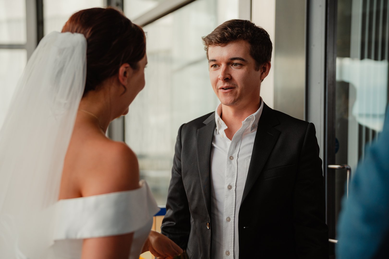 Jon and Katherine - The Lowry -225.jpg