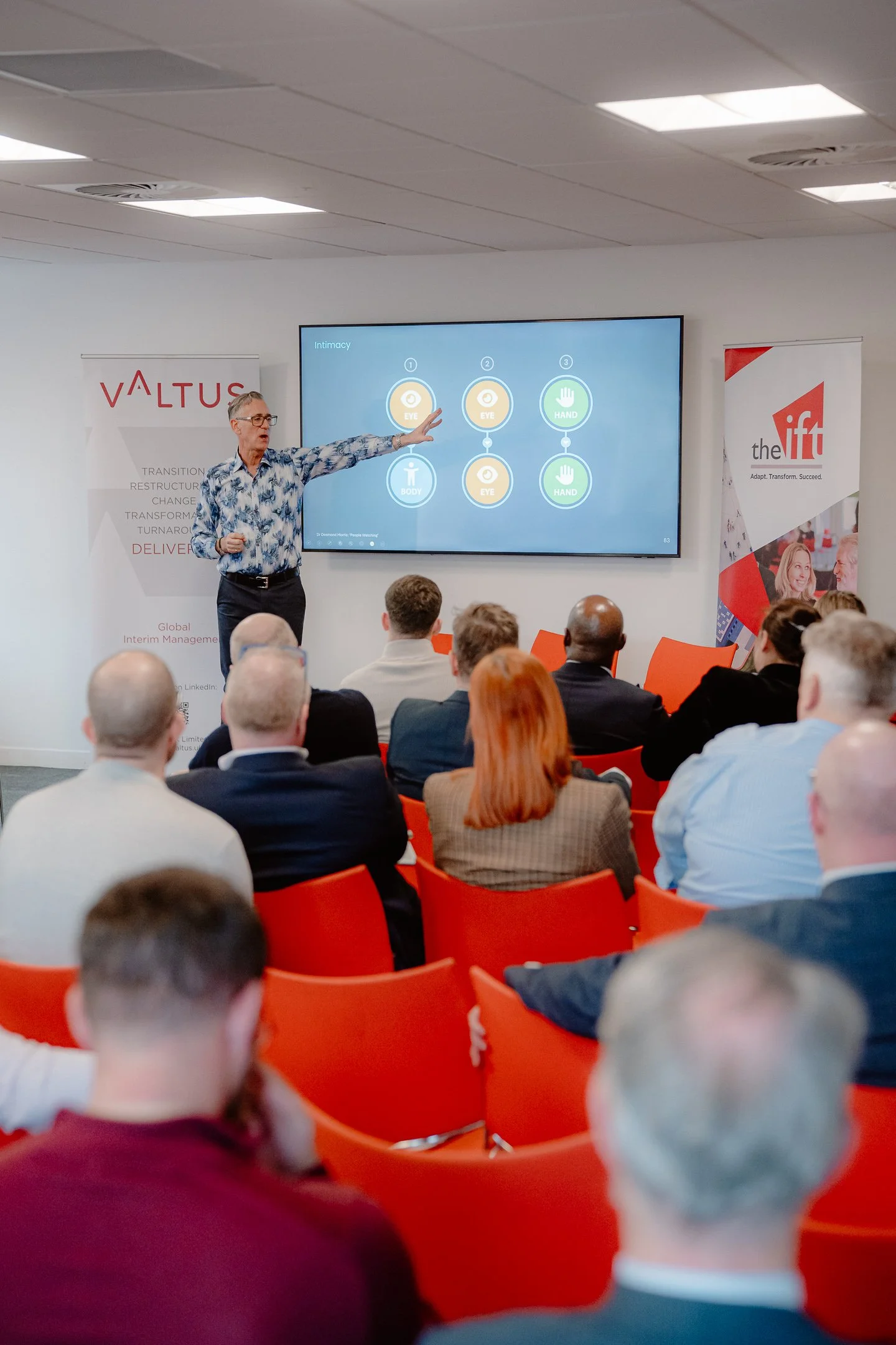 IFT North 2026 [Web & Socials - 96dpi]-348.JPG