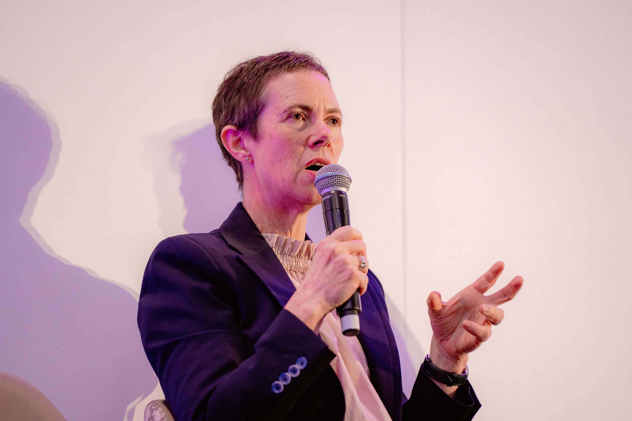 DCN - De Vere Beaumont Estate - Event Photography --95.JPG