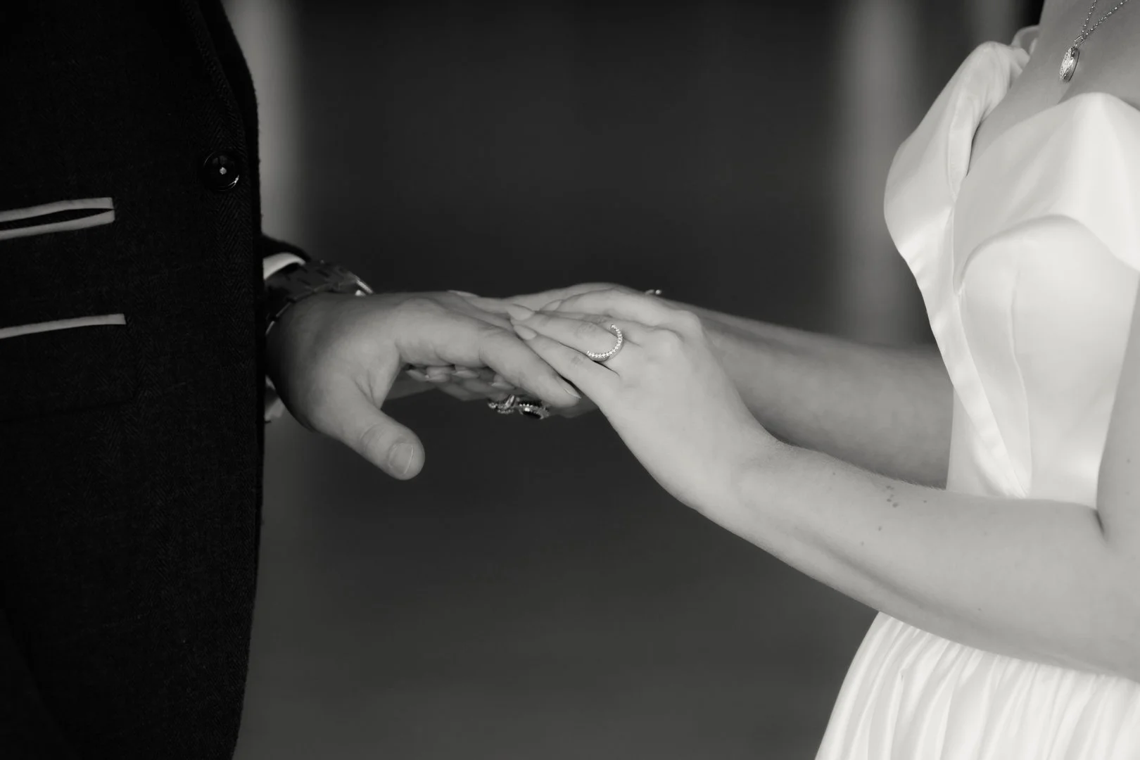 Jon and Katherine - The Lowry -111.jpg