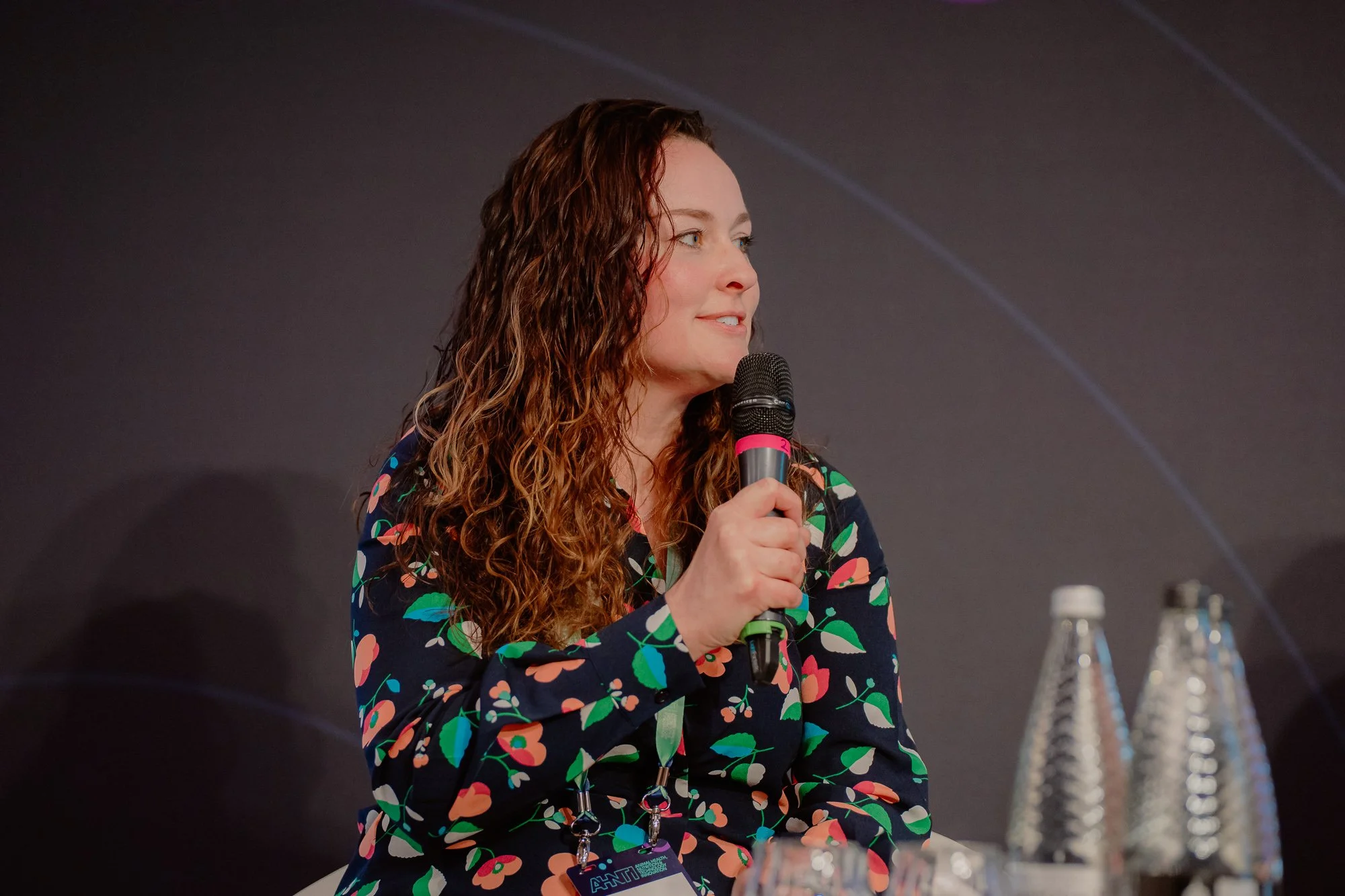 AHNTI-EU-2026-[Web-96dpi] -432.JPG