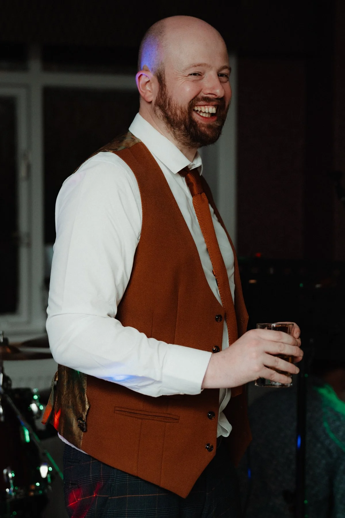 Katie & Matt - Shipley Golf Club - Oct24 [96dpi] -674.jpg