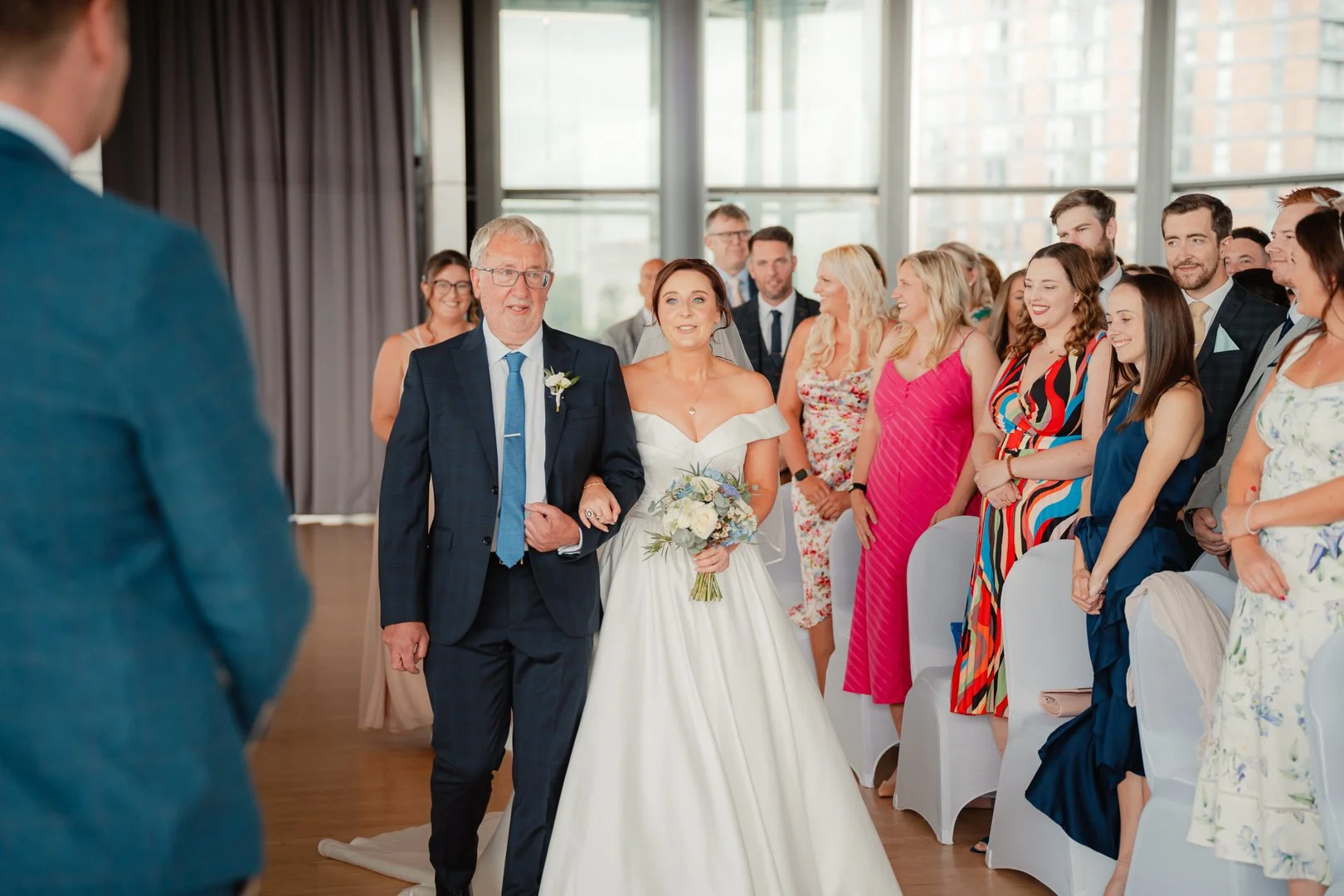 Jon and Katherine - The Lowry -78.jpg