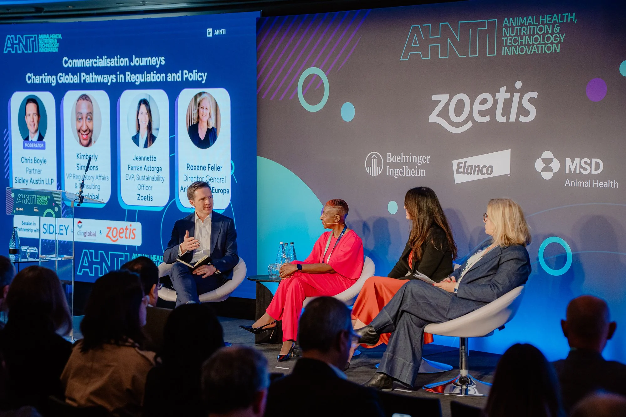 AHNTI-EU-2026-[Web-96dpi] -359.JPG