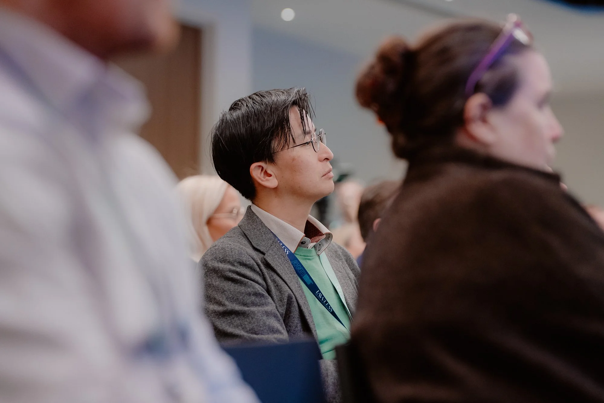 AHNTI-EU-2026-[Web-96dpi] -447.JPG