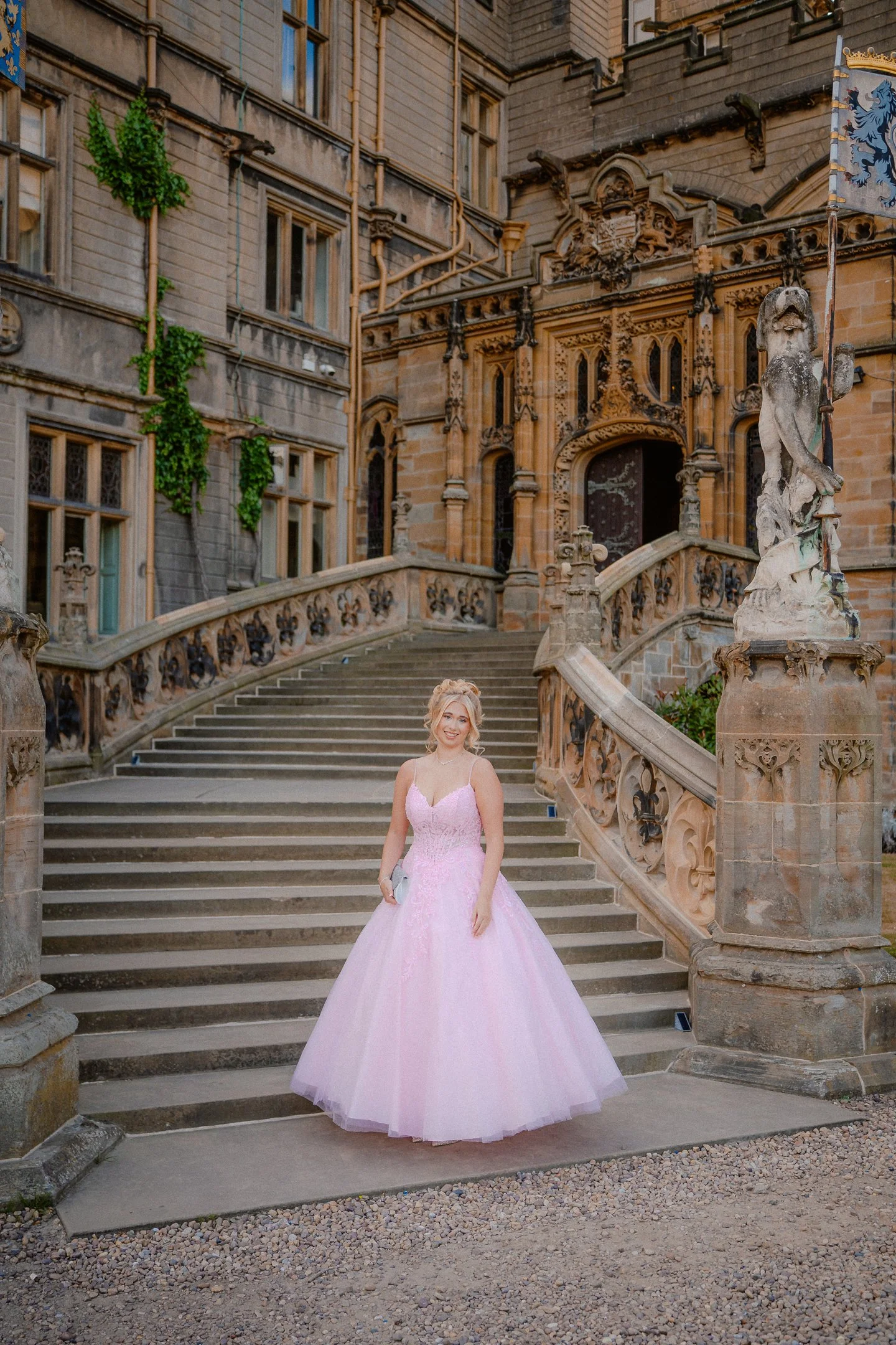 Read School Prom --114.JPG