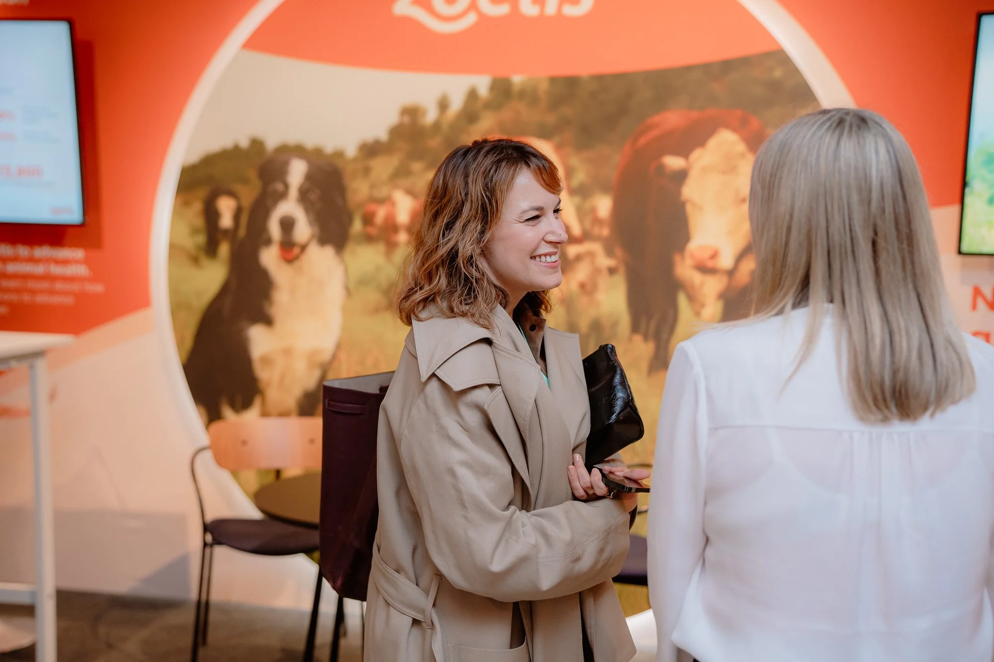 AHNTI-EU-2026-[Web-96dpi] -806.JPG