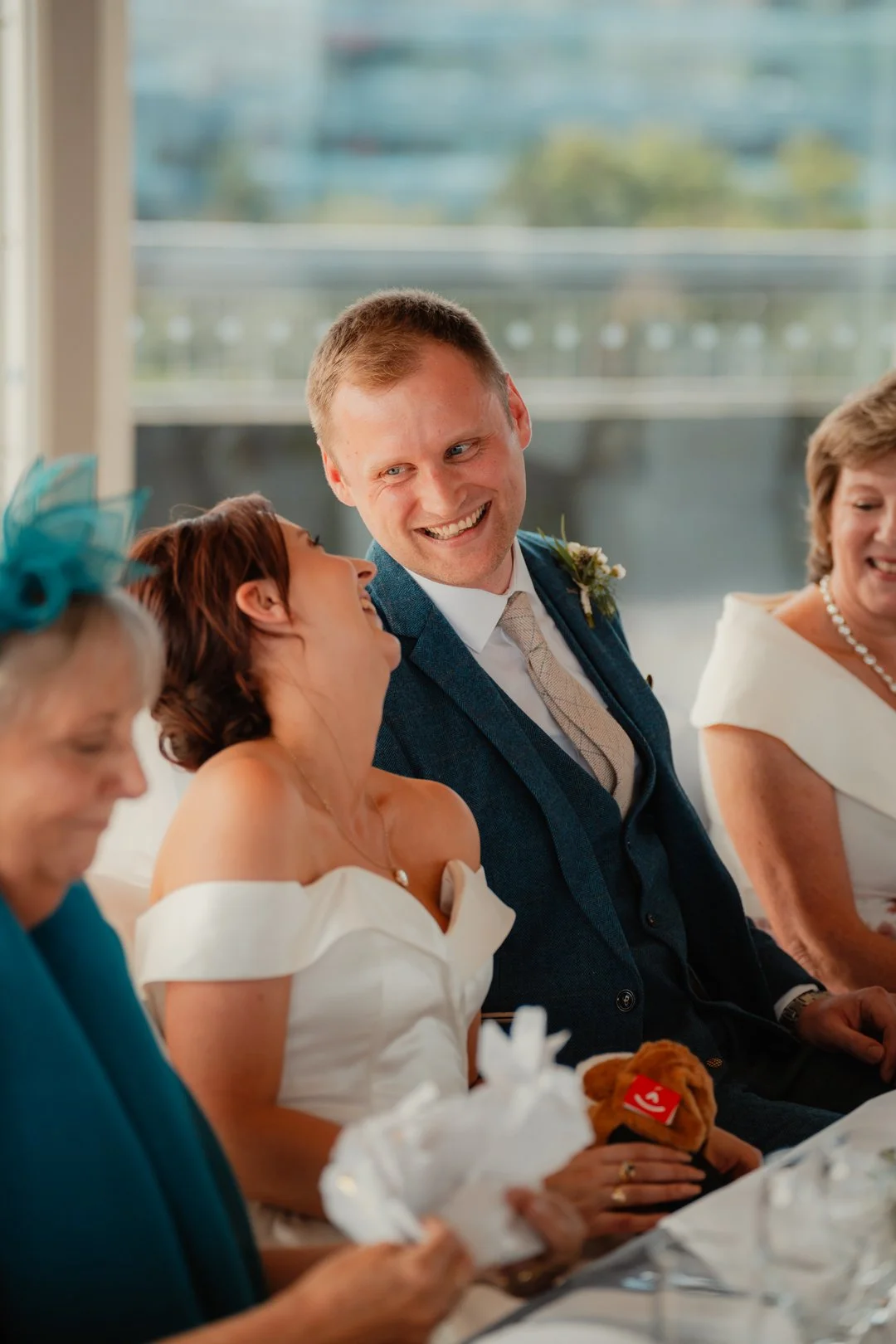 Jon and Katherine - The Lowry -352.jpg