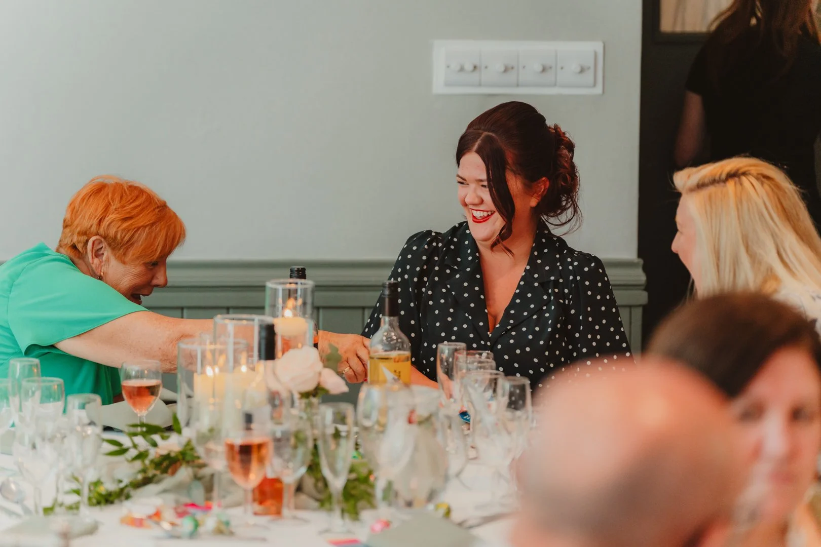 Chantel & Alex - Jun 22 24 --285.jpg