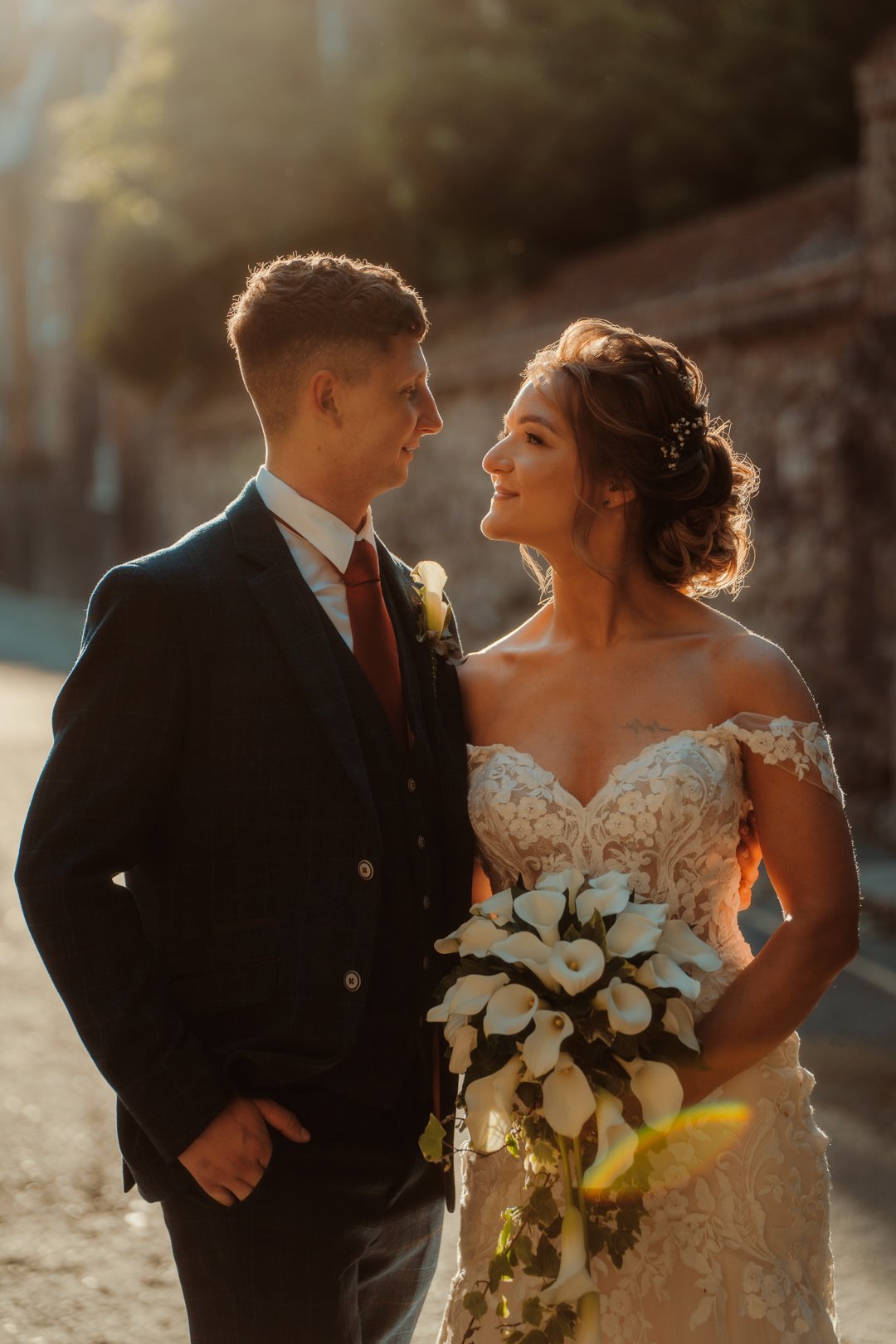 Sophie and Jack - Westminster - -441.jpg