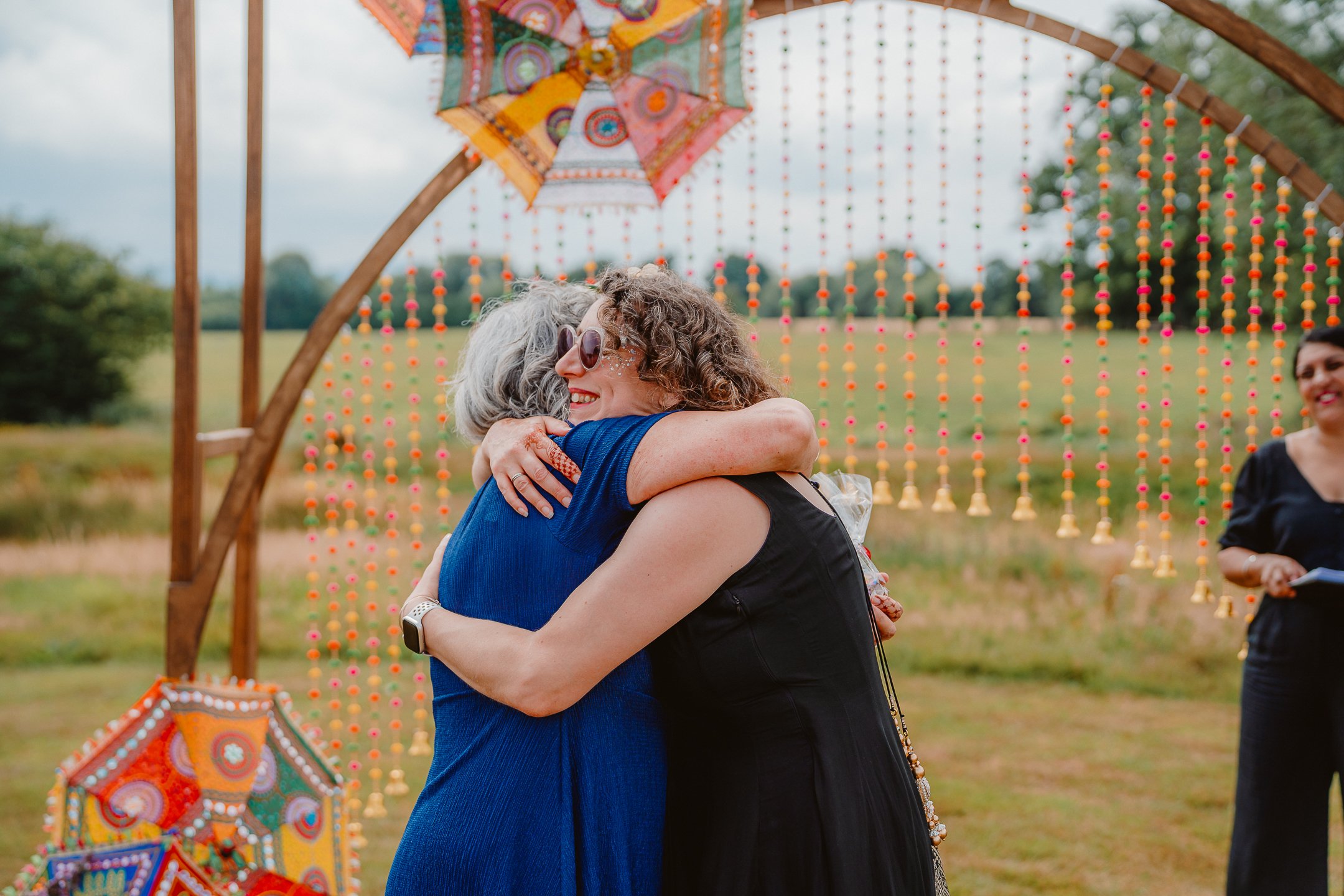 Ella & Chris - Bromwich park - LR --185.jpg