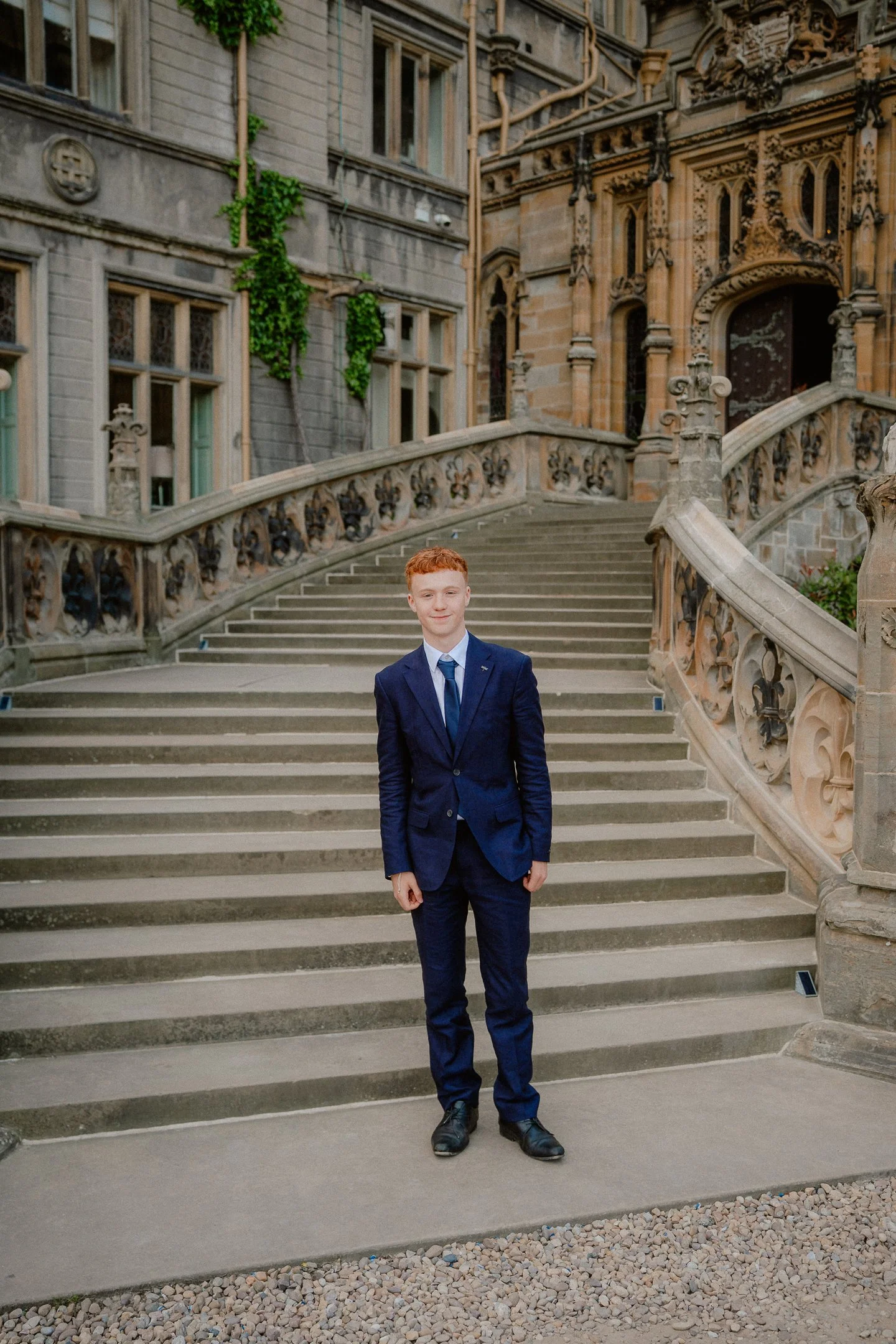 Read School Prom --158.JPG