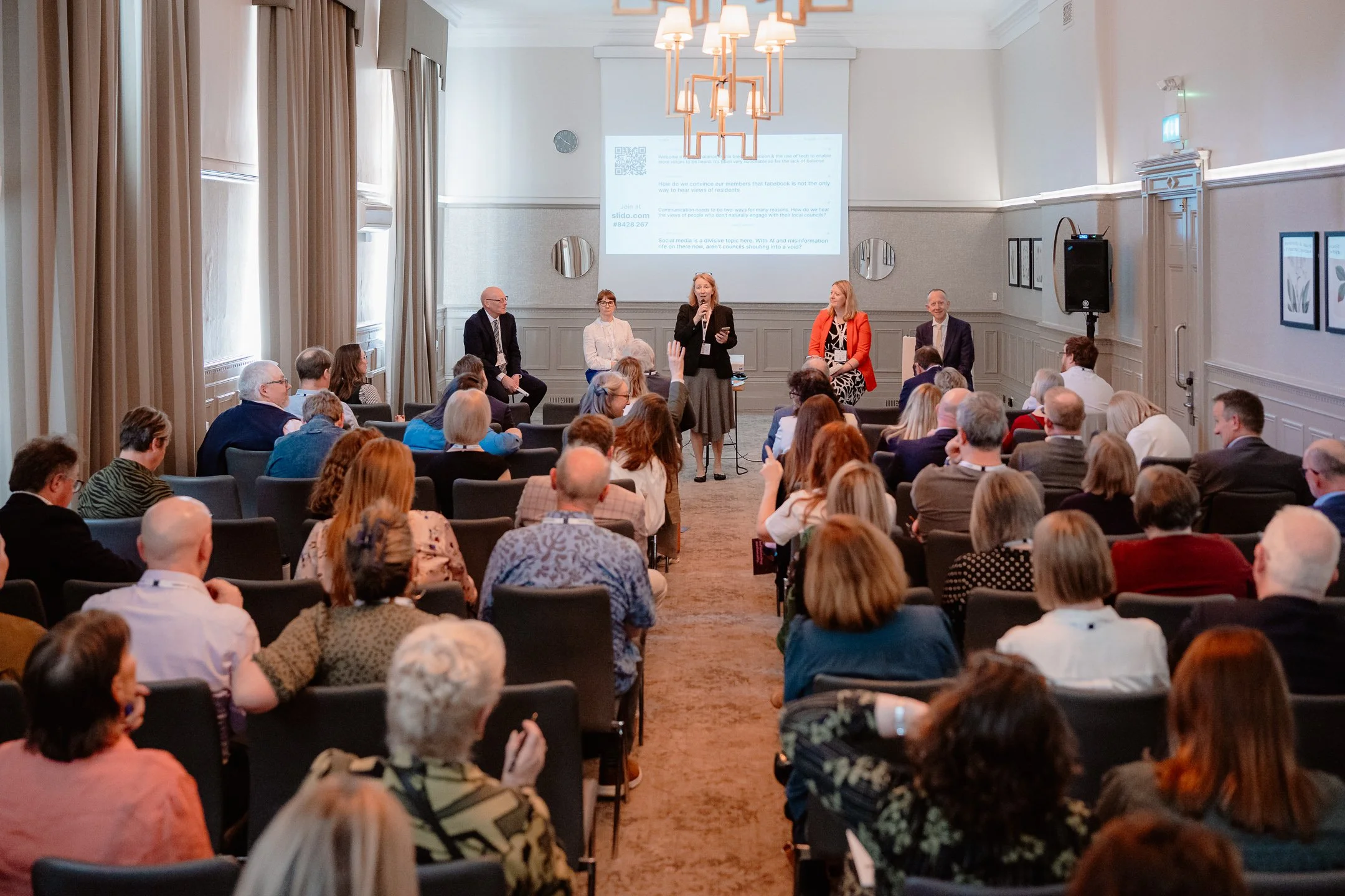 DCN - De Vere Beaumont Estate - Event Photography --319.JPG