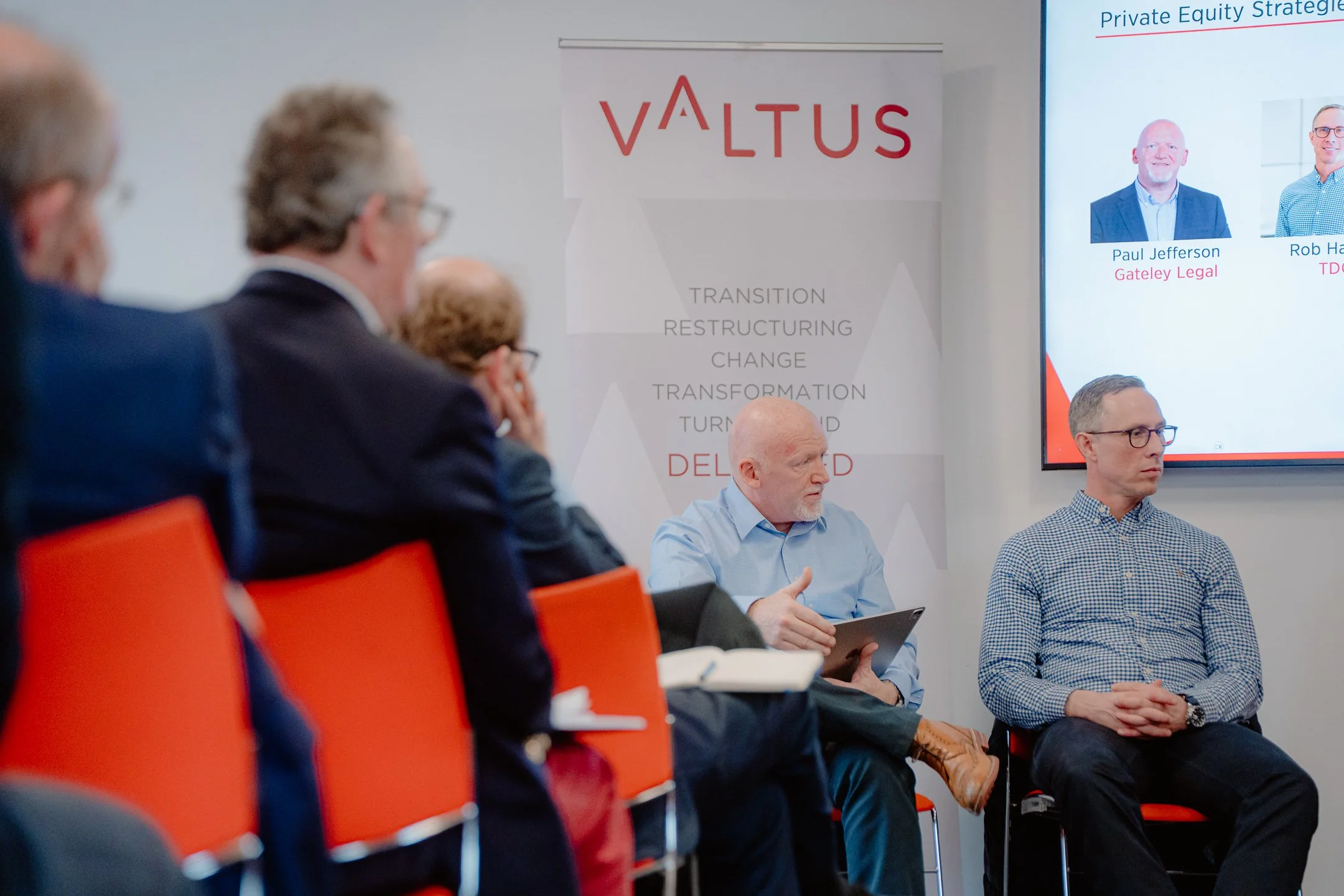 IFT North 2026 [Web & Socials - 96dpi]-275.JPG