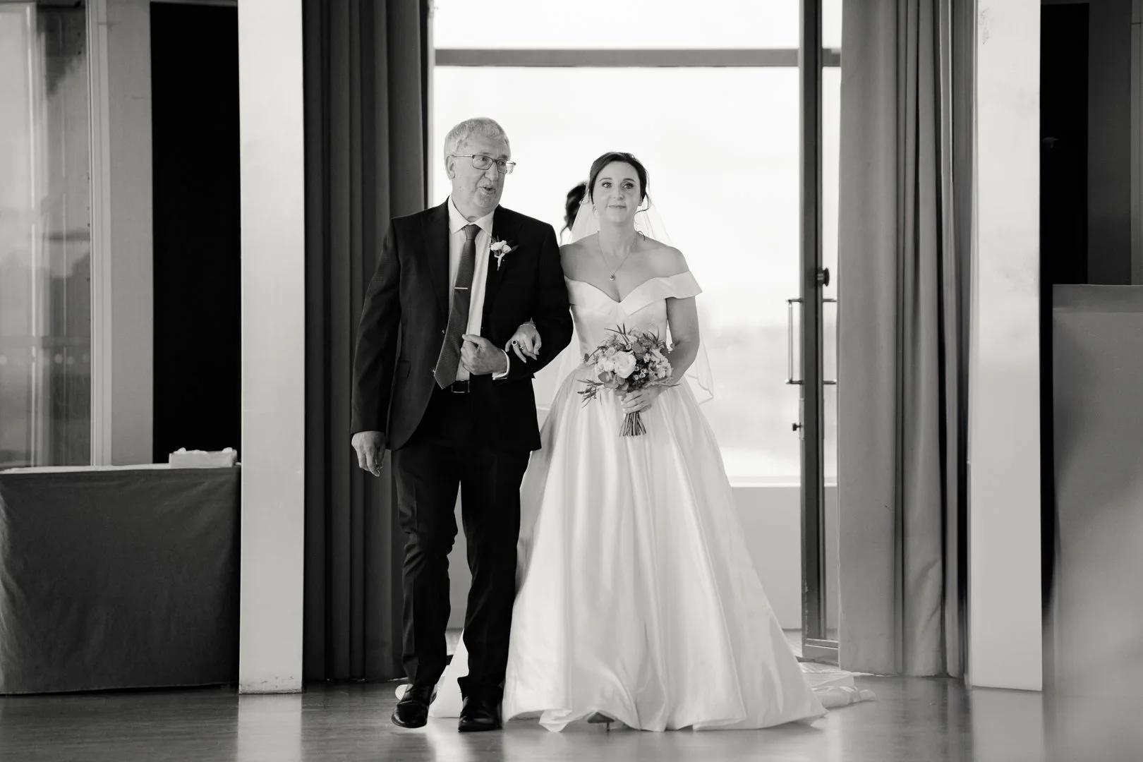 Jon and Katherine - The Lowry -76.jpg