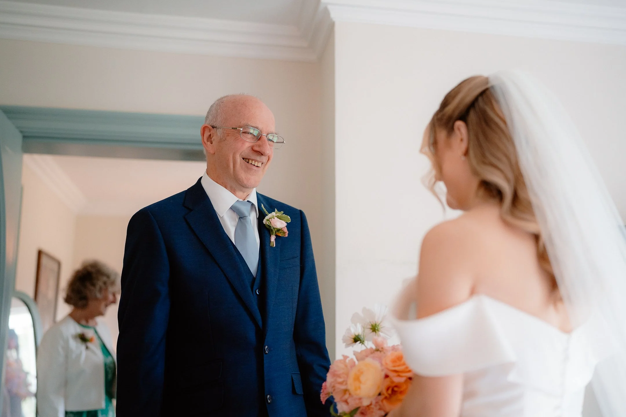 Bethany and Richard - Tithe Barn - Preview-4.jpg