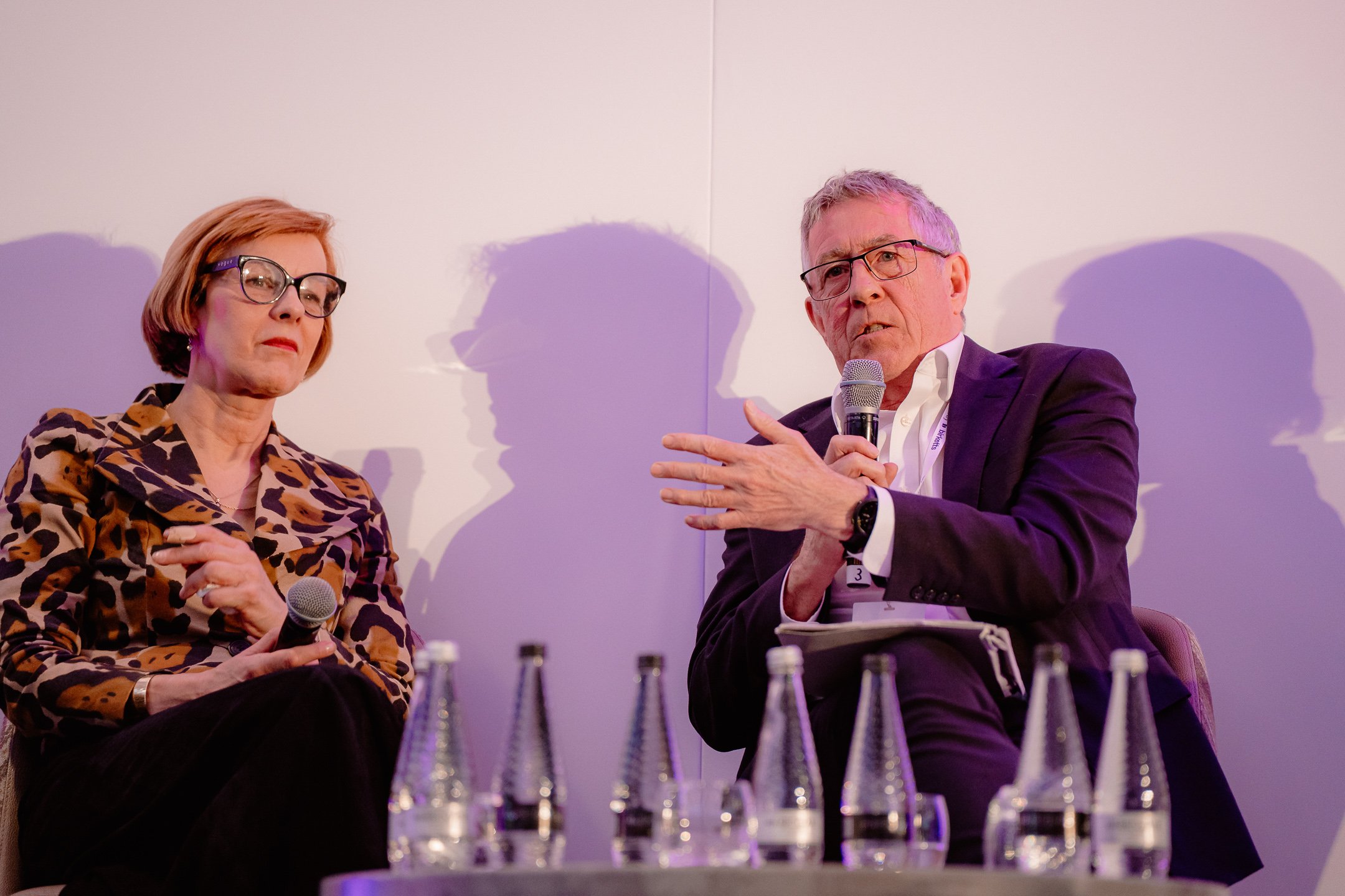 DCN - De Vere Beaumont Estate - Event Photography --155.JPG