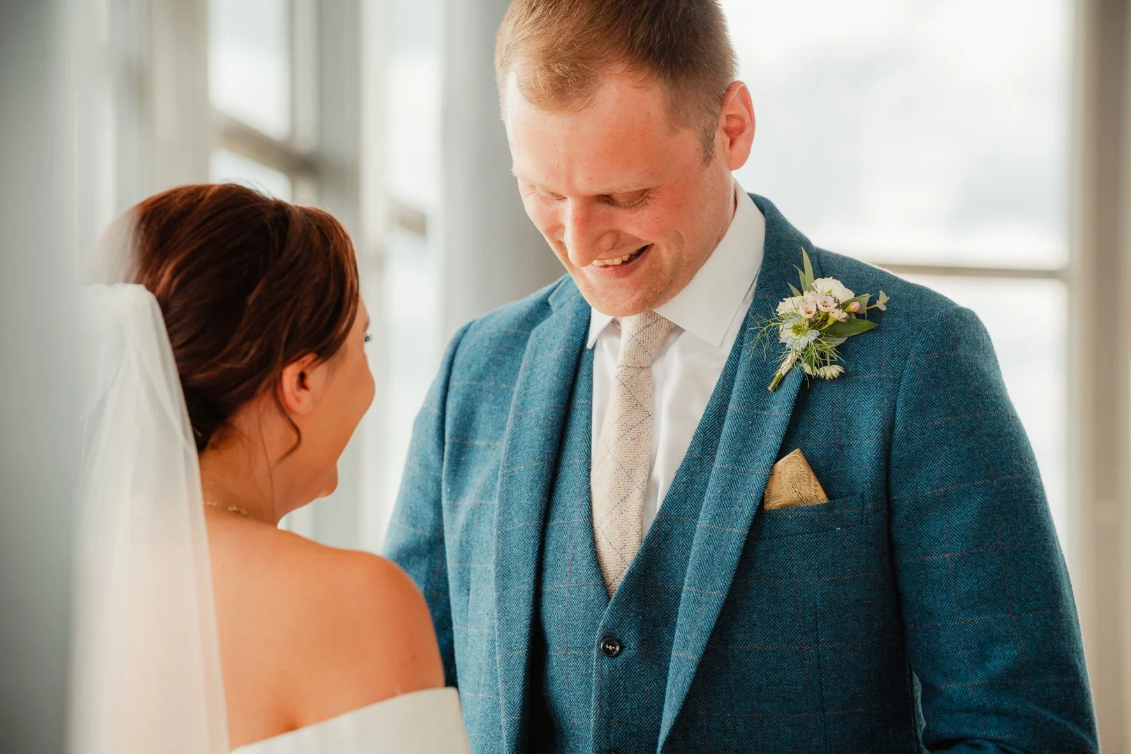 Jon and Katherine - The Lowry -129.jpg