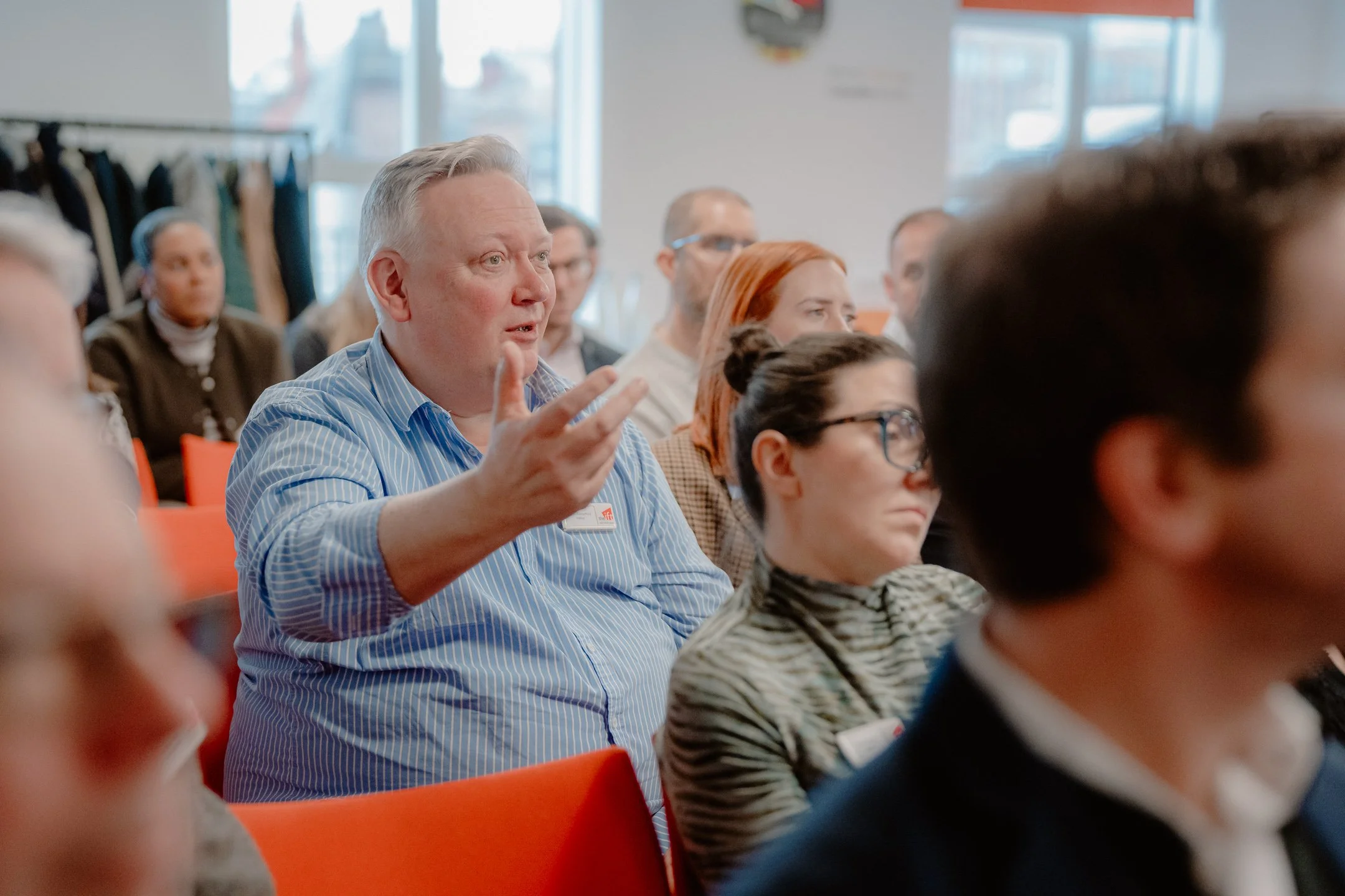 IFT North 2026 [Web & Socials - 96dpi]-138.JPG