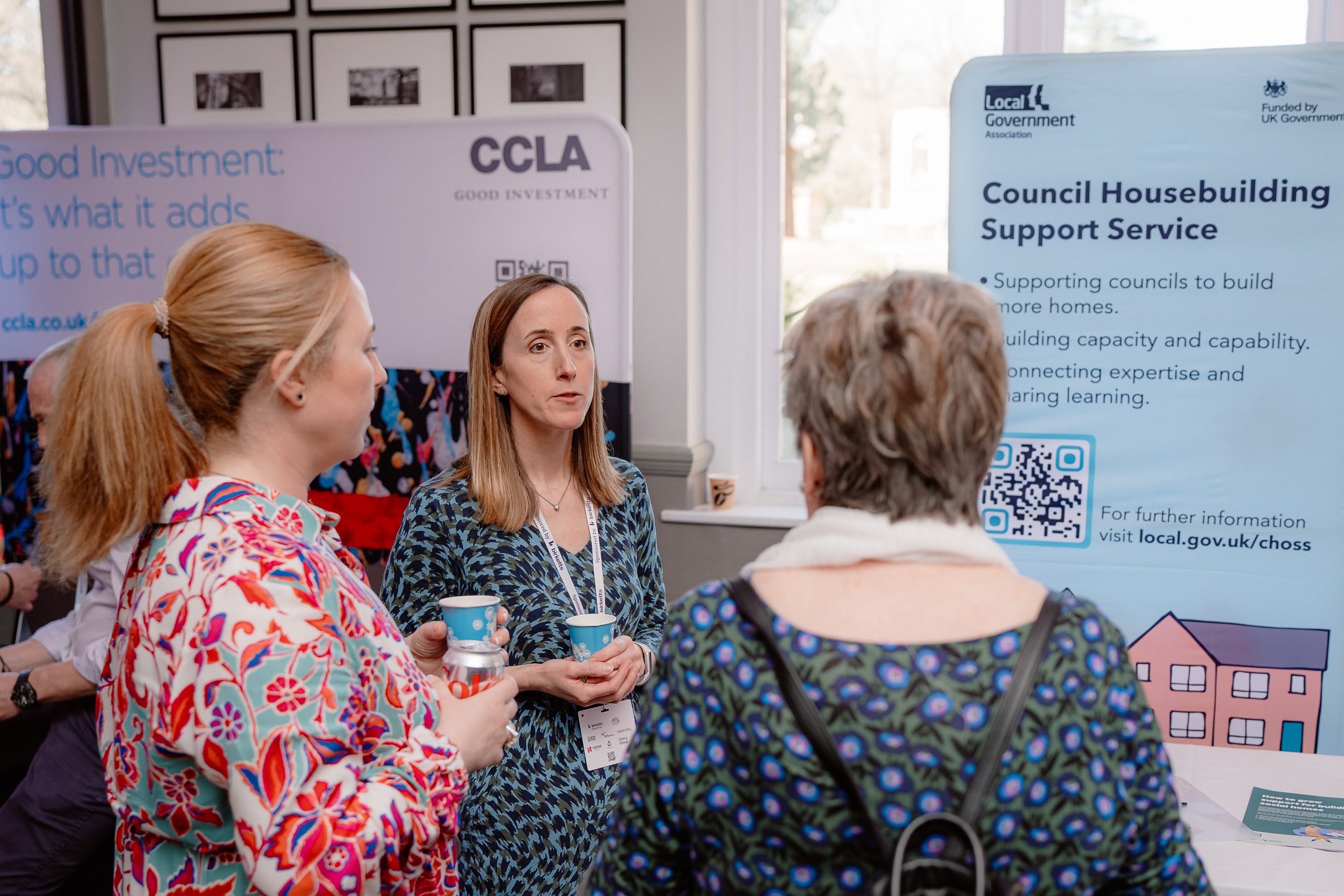 DCN - De Vere Beaumont Estate - Event Photography --18.JPG