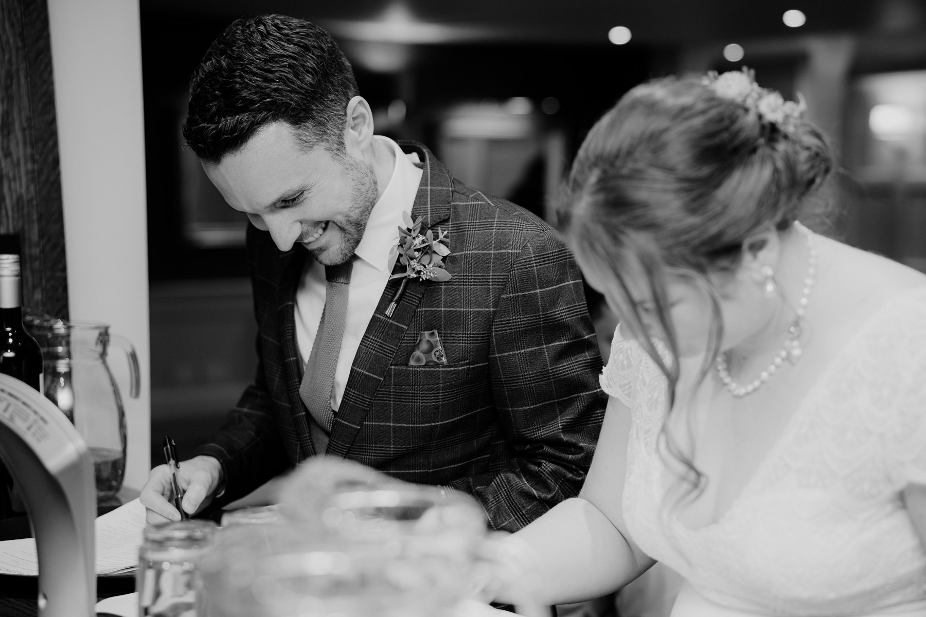 Katie & Matt - Shipley Golf Club - Oct24 [96dpi]-468.jpg