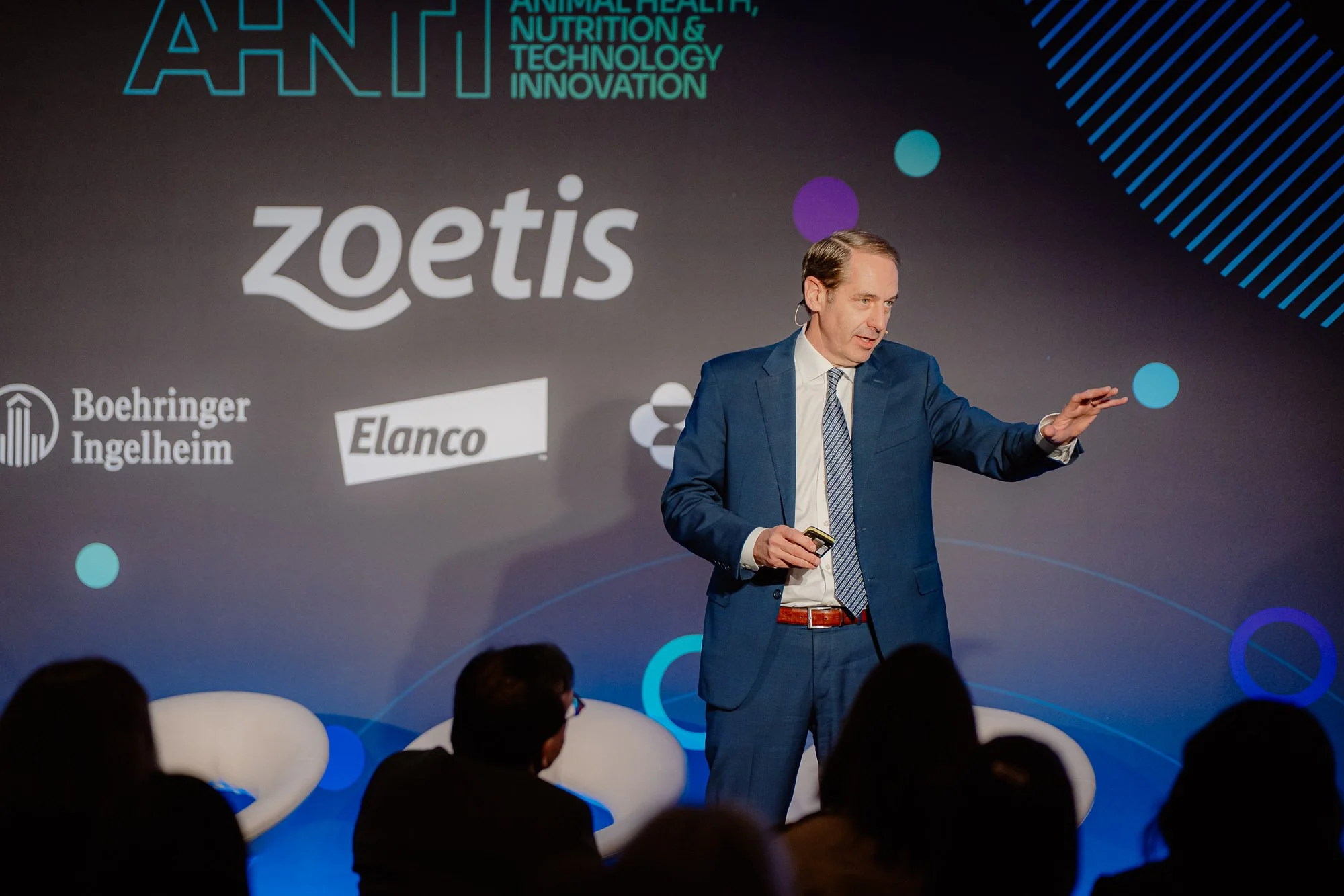 AHNTI-EU-2026-[Web-96dpi] -390.JPG