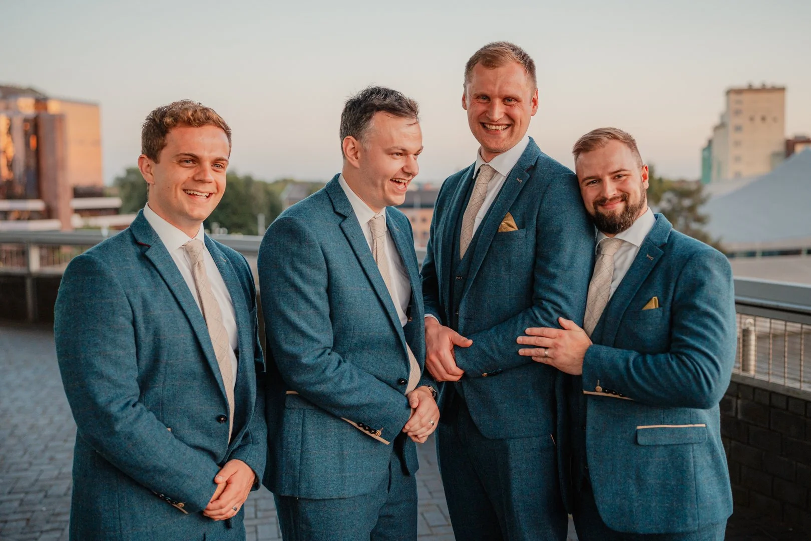 Jon and Katherine - The Lowry -620.jpg