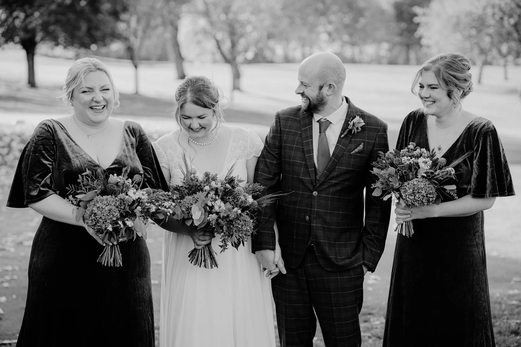 Katie & Matt - Shipley Golf Club - Oct24 [96dpi]-264.jpg