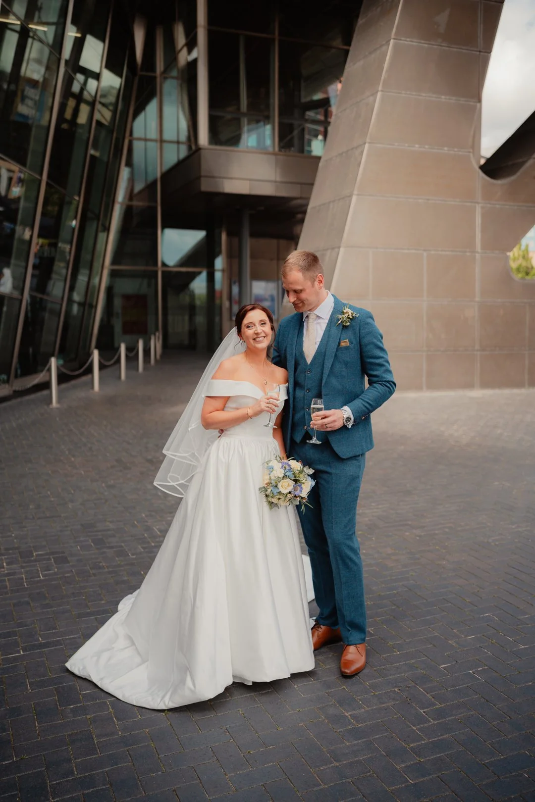 Jon and Katherine - The Lowry -253.jpg