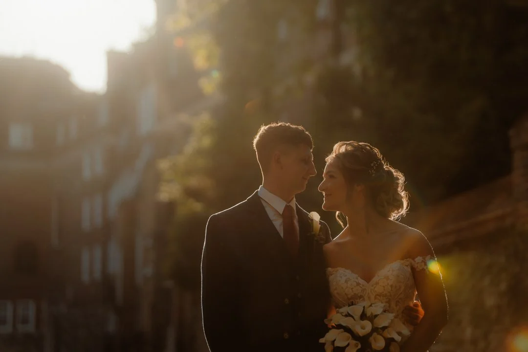 Sophie and Jack - Westminster - -439.jpg