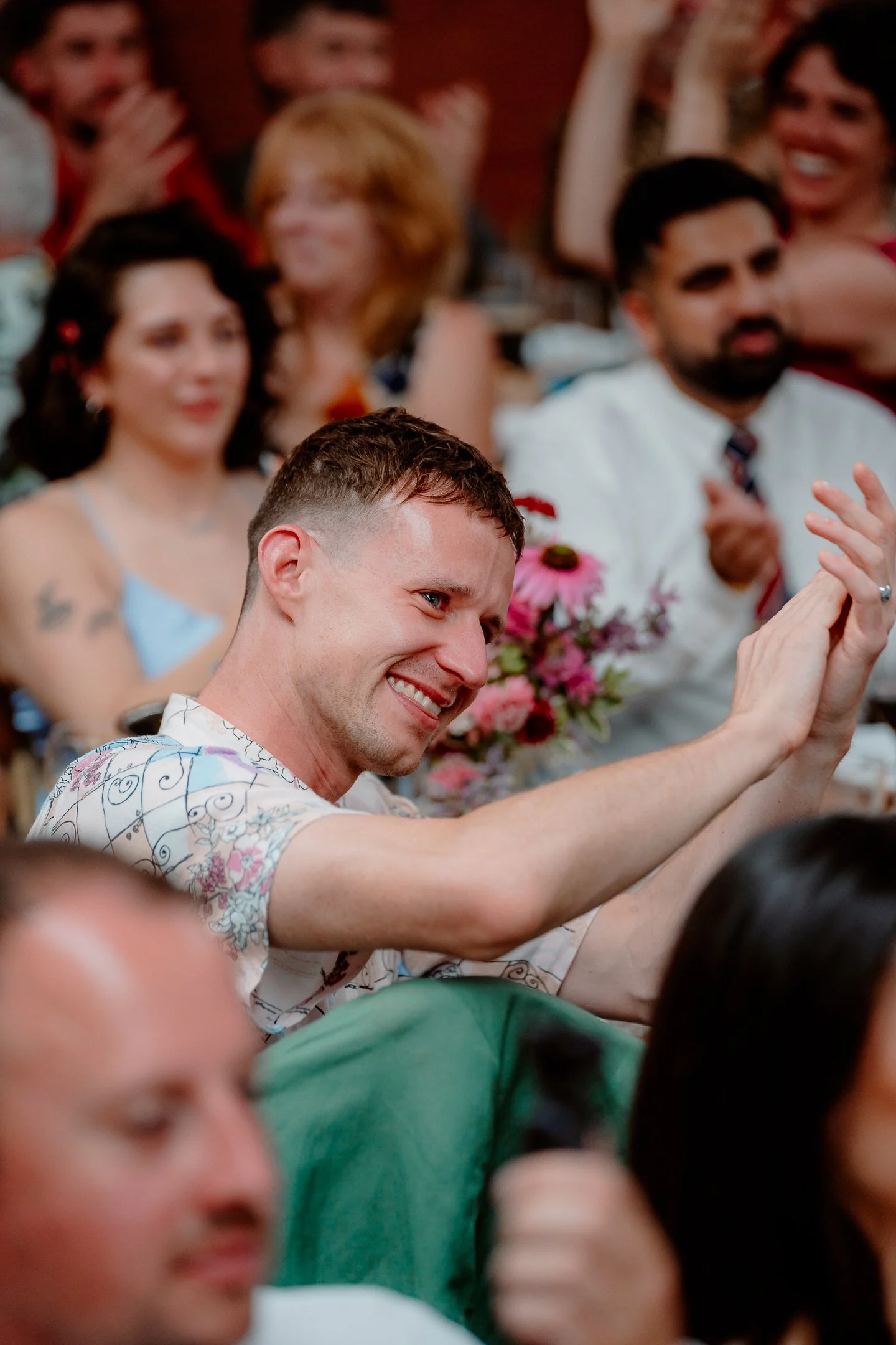 Ella & Chris - Bromwich park - LR --712.jpg