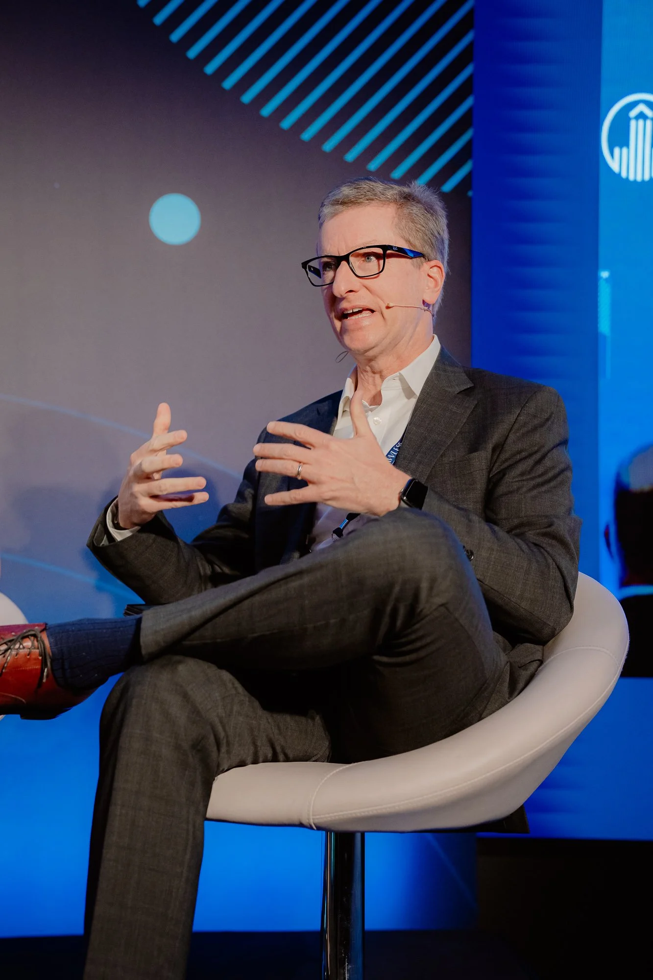 AHNTI-EU-2026-[Web-96dpi] -196.JPG