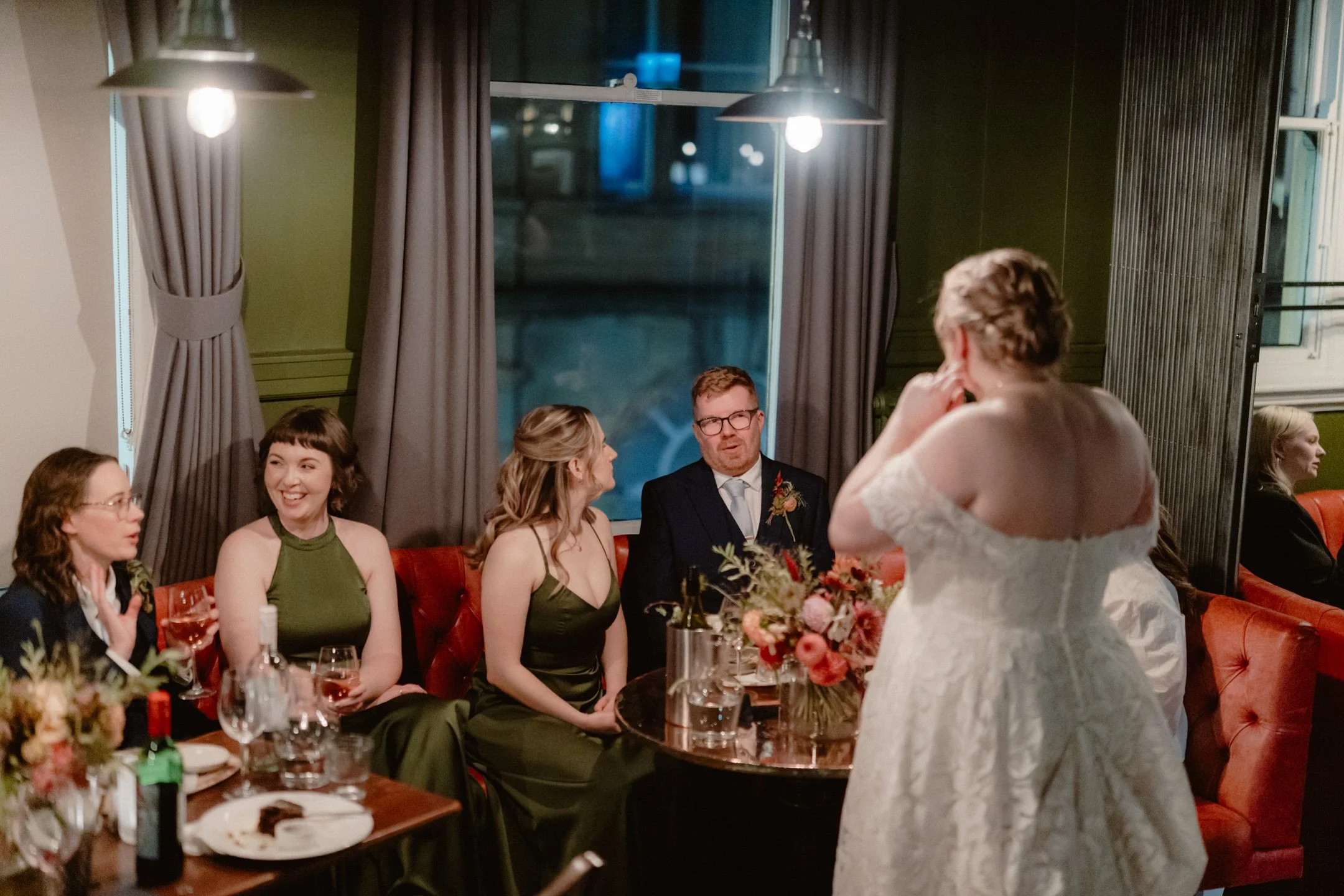 Katy and Mark - The Adelphi - Oct 2025 --420.JPG