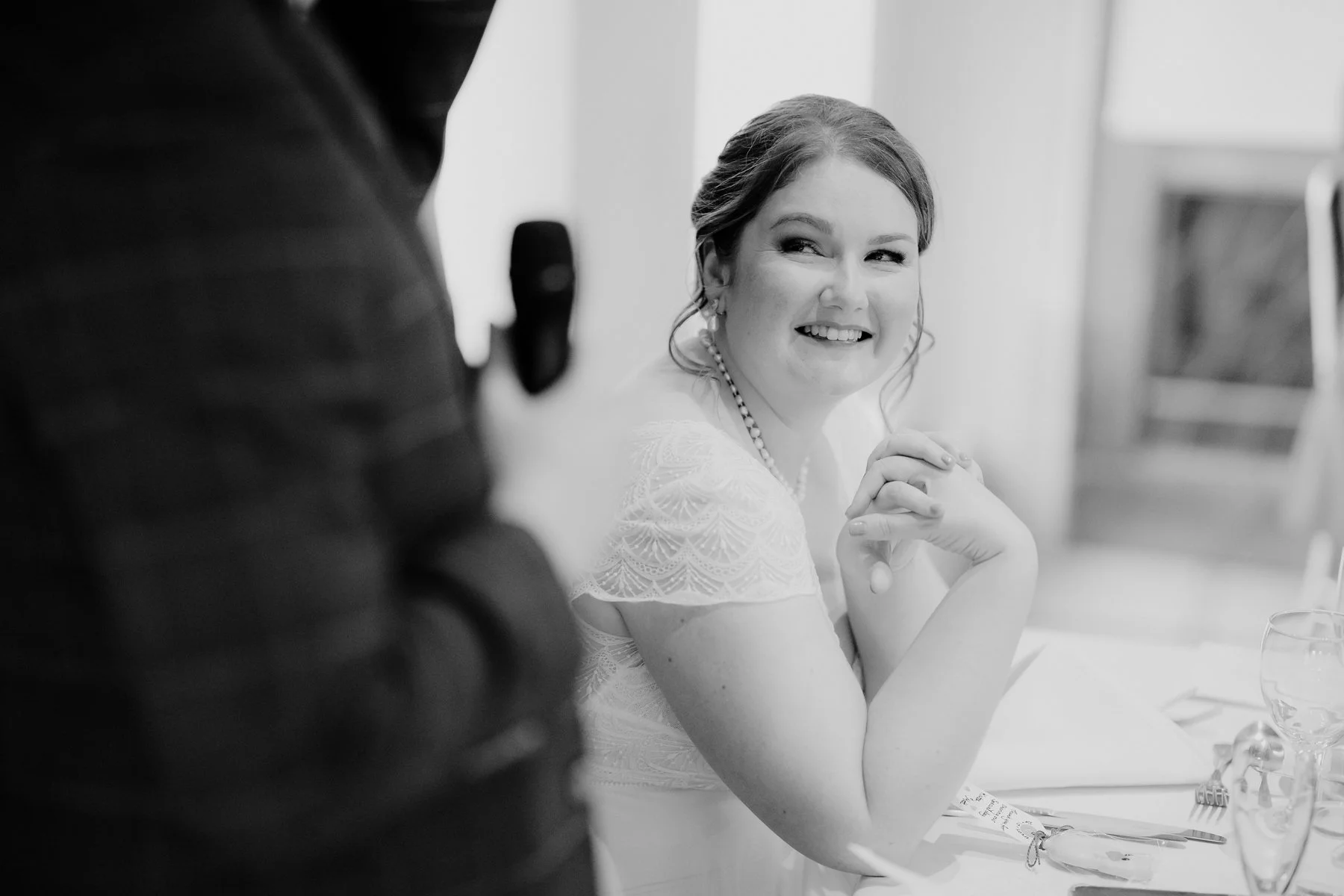 Katie & Matt - Shipley Golf Club - Oct24 [96dpi]-362.jpg