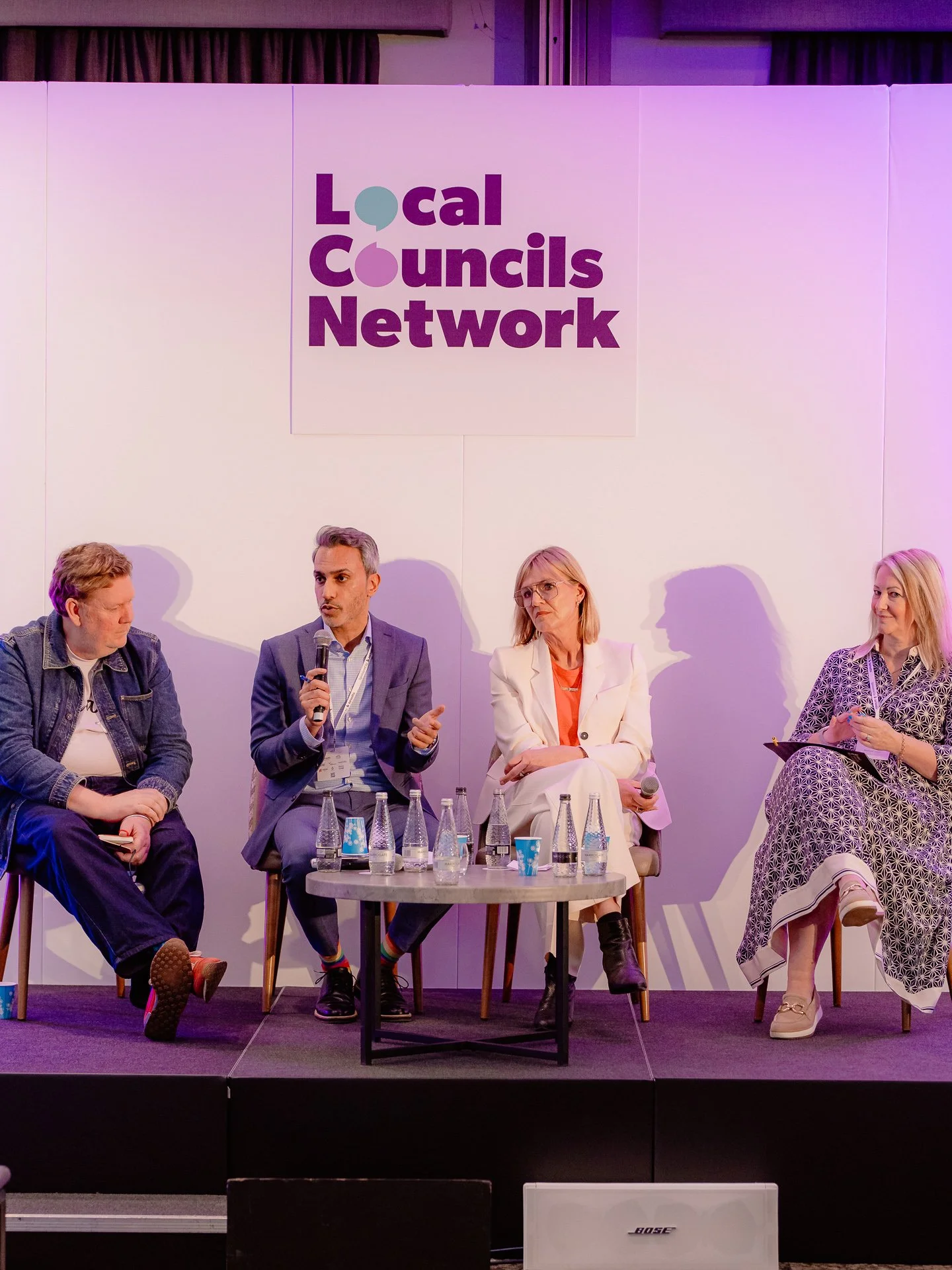 DCN - De Vere Beaumont Estate - Event Photography --419.JPG