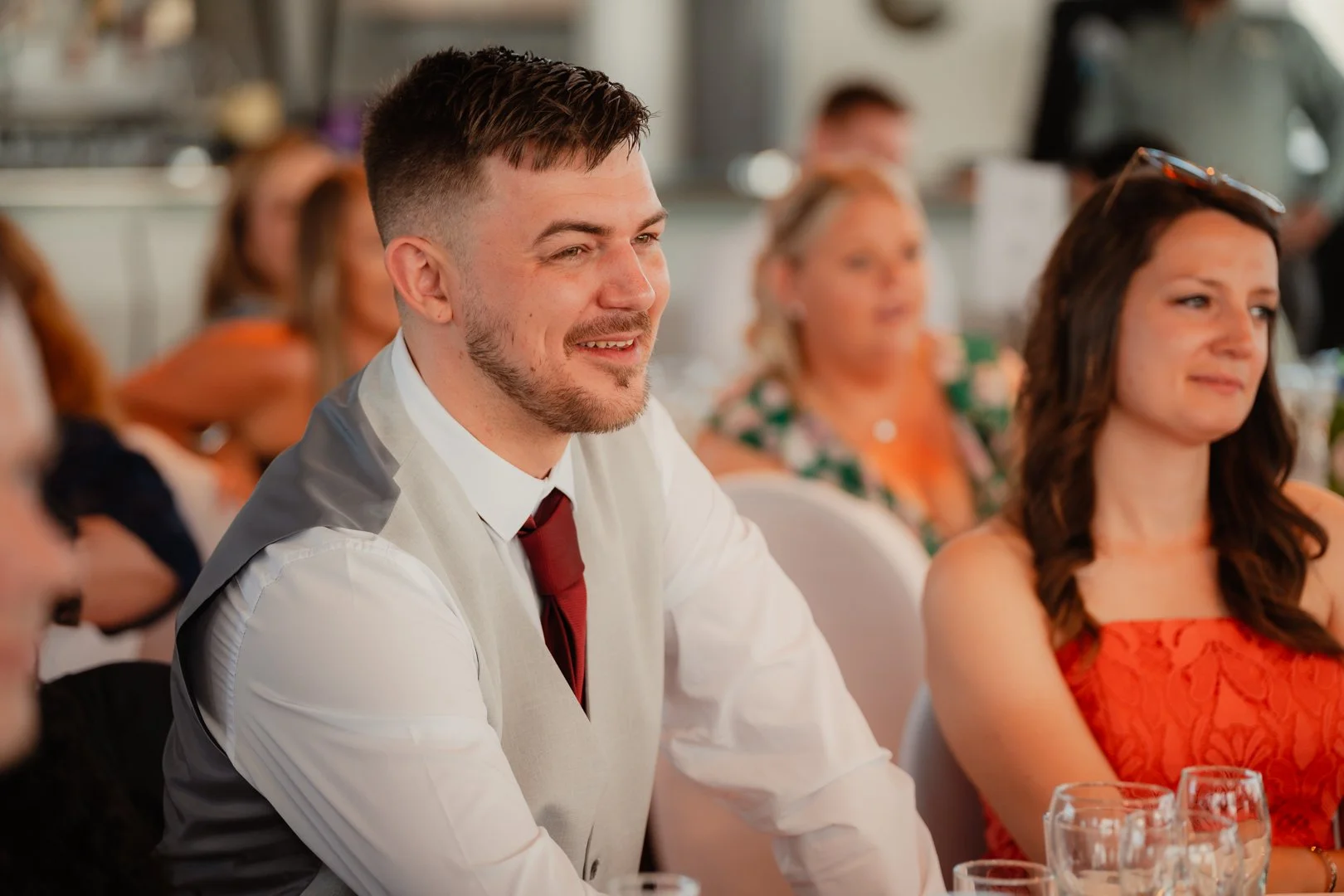 Jon and Katherine - The Lowry -349.jpg