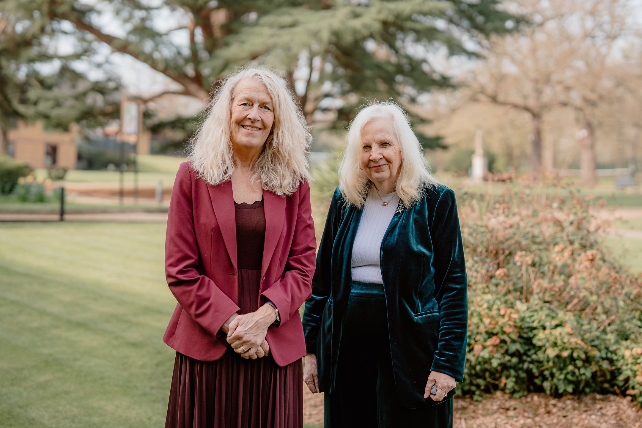 DCN - De Vere Beaumont Estate - Event Photography --577.JPG