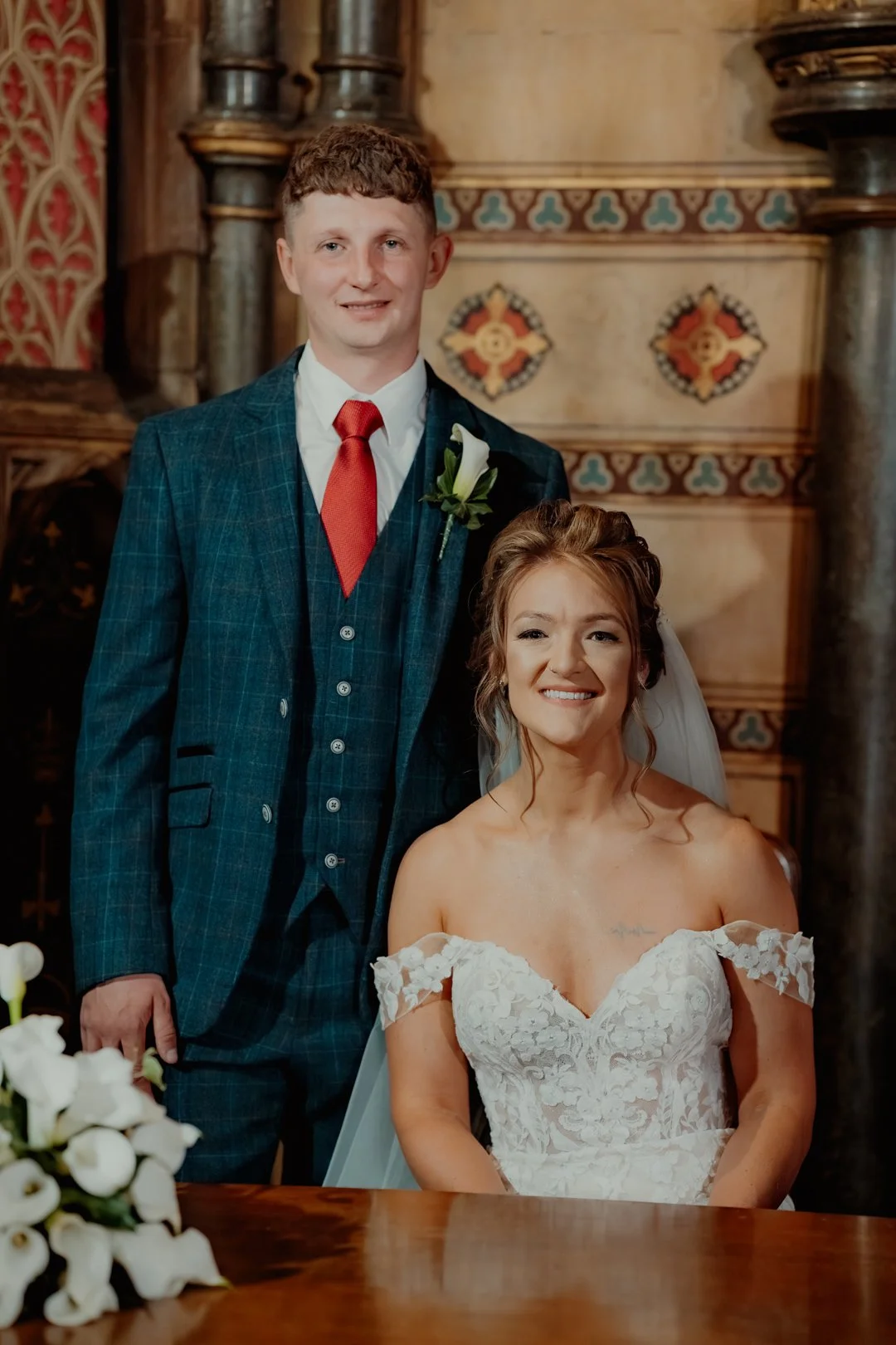 Sophie and Jack - Westminster - -171.jpg