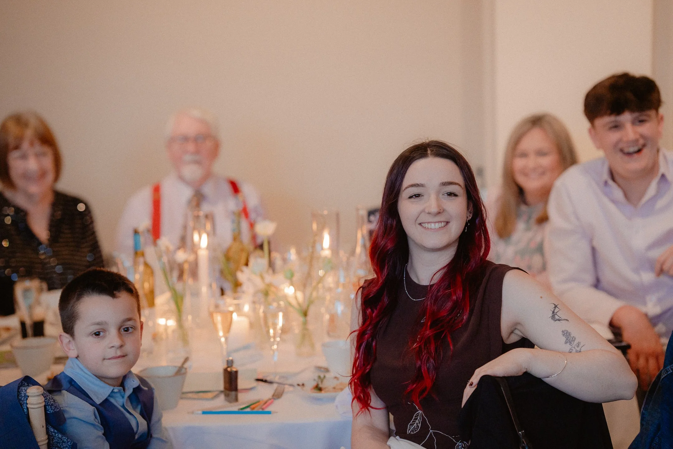 Mary-and-Sean-Stubton-Hall [96dpi]-471.JPG
