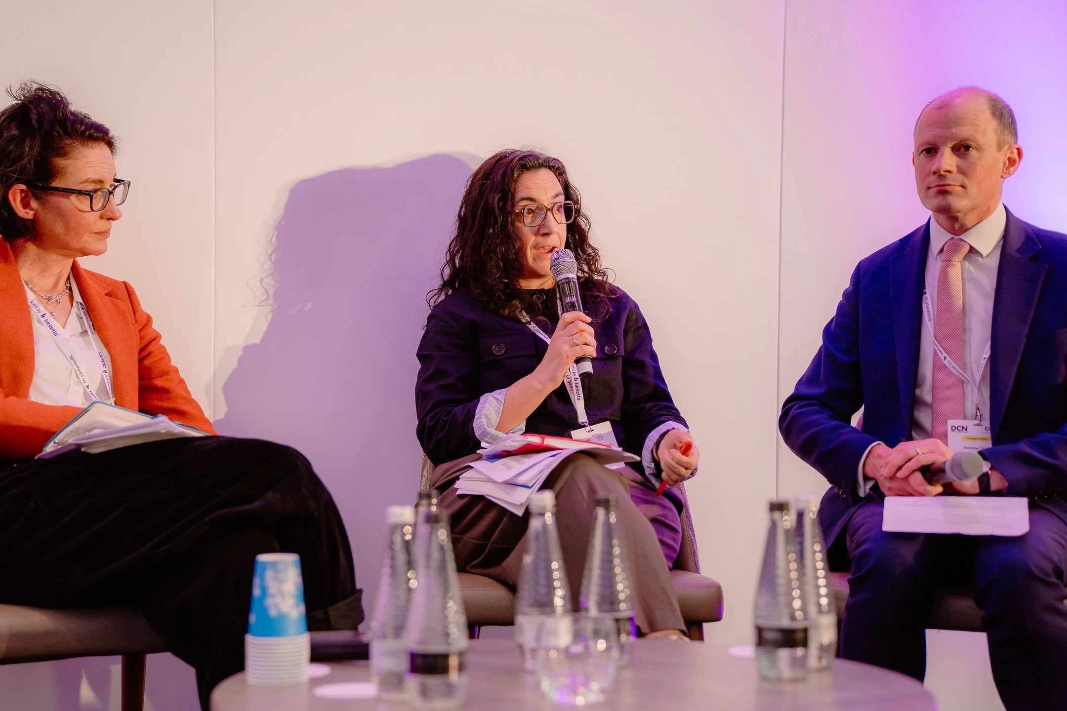 DCN - De Vere Beaumont Estate - Event Photography --326.JPG