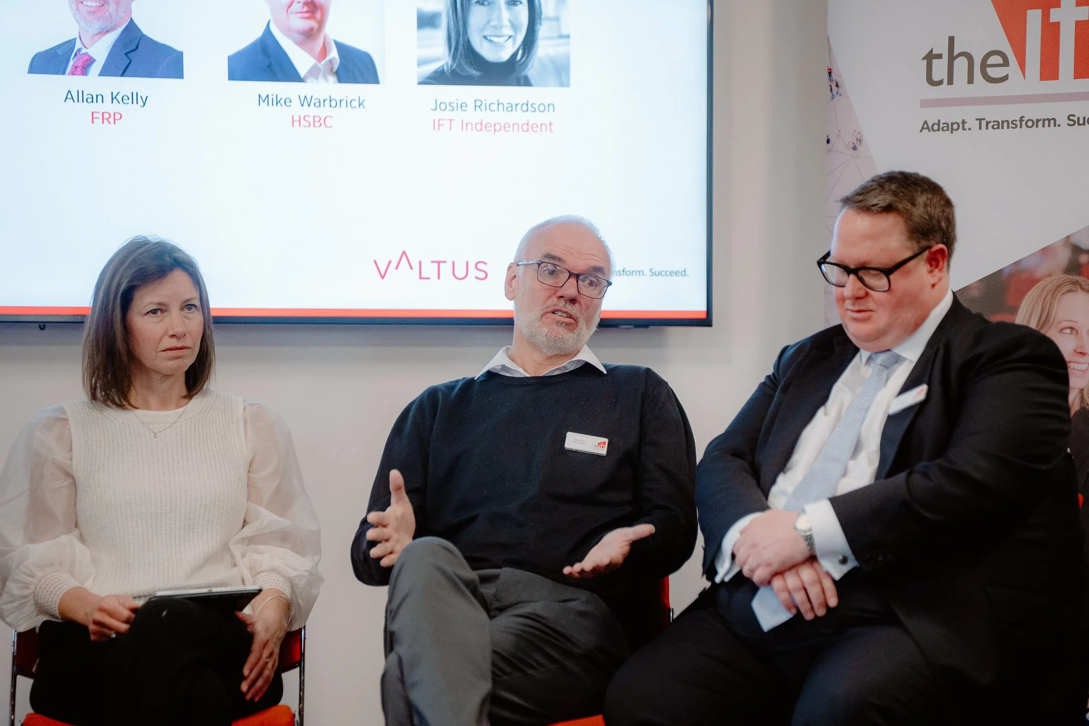 IFT North 2026 [Web & Socials - 96dpi]-88.JPG