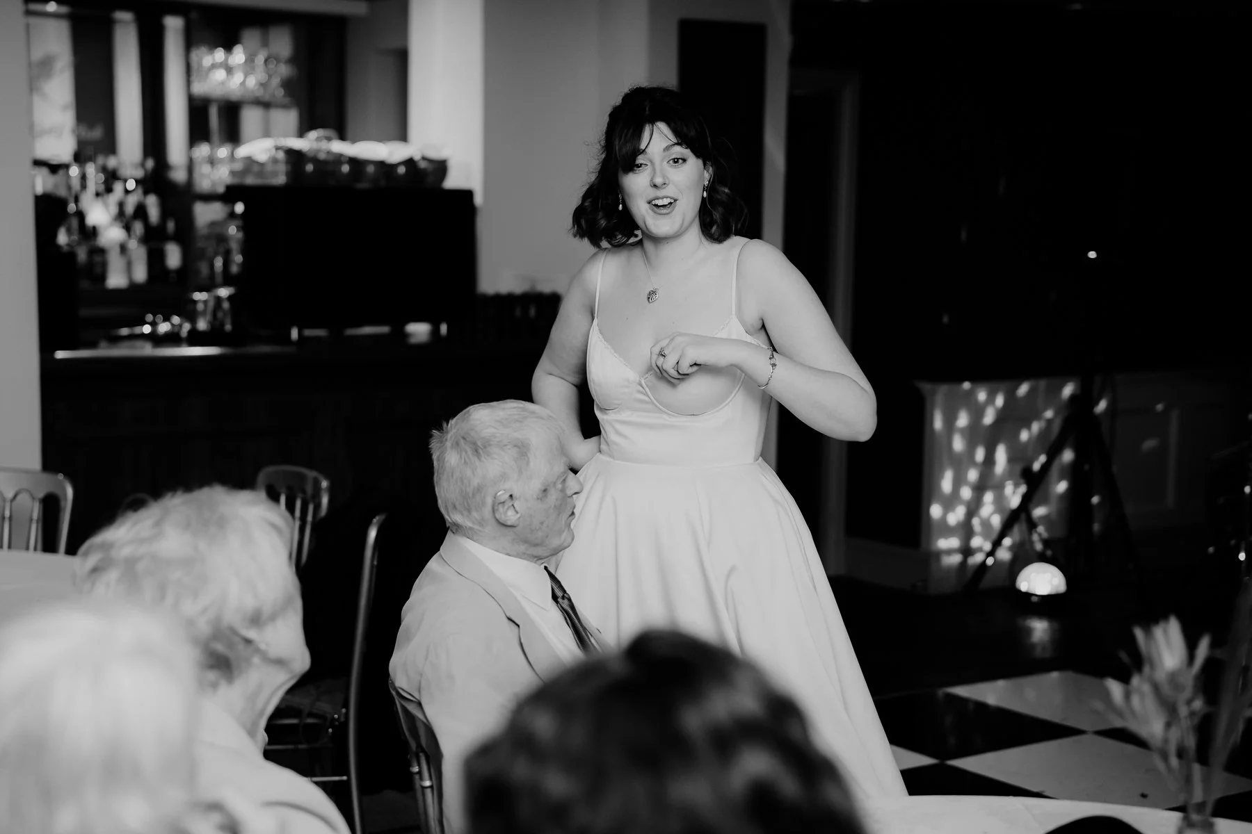 Katie & Matt - Shipley Golf Club - Oct24 [96dpi] -610.jpg