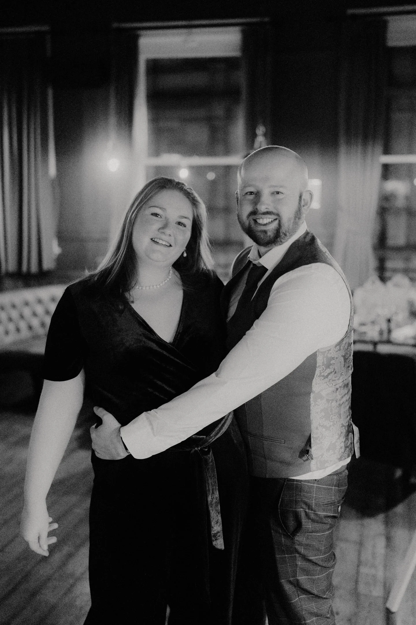 Katy and Mark - The Adelphi - Oct 2025 --11.JPG