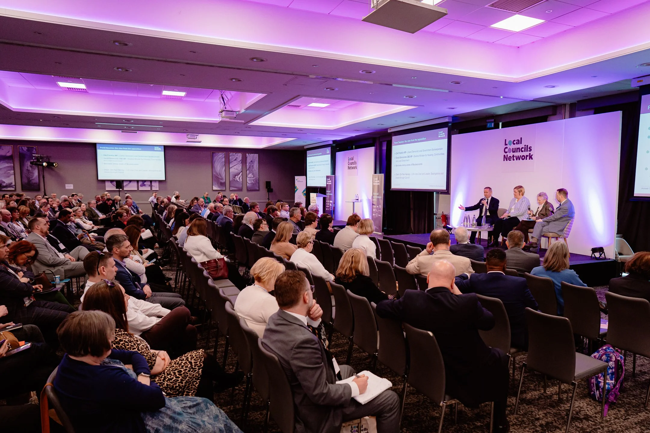 DCN - De Vere Beaumont Estate - Event Photography --622.JPG