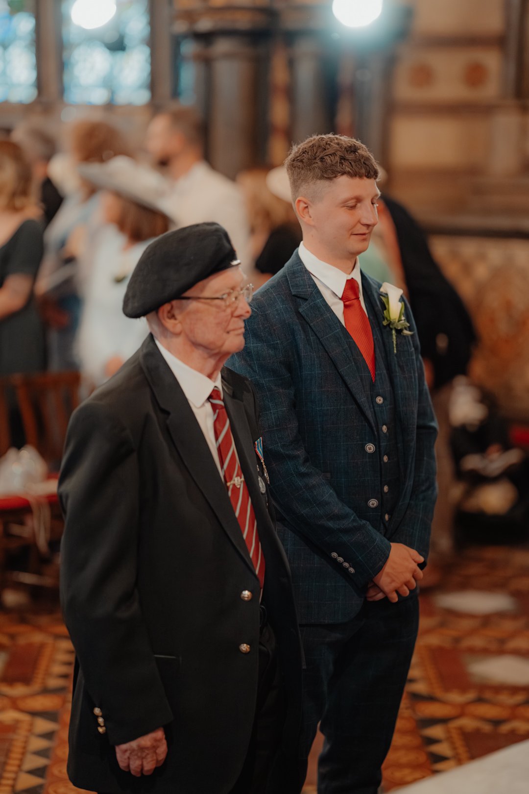 Sophie and Jack - Westminster - -98.jpg