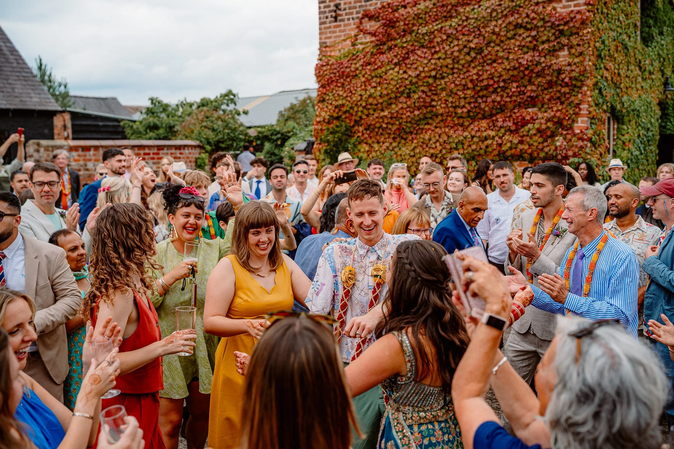 Ella & Chris - Bromwich park - LR --453.jpg