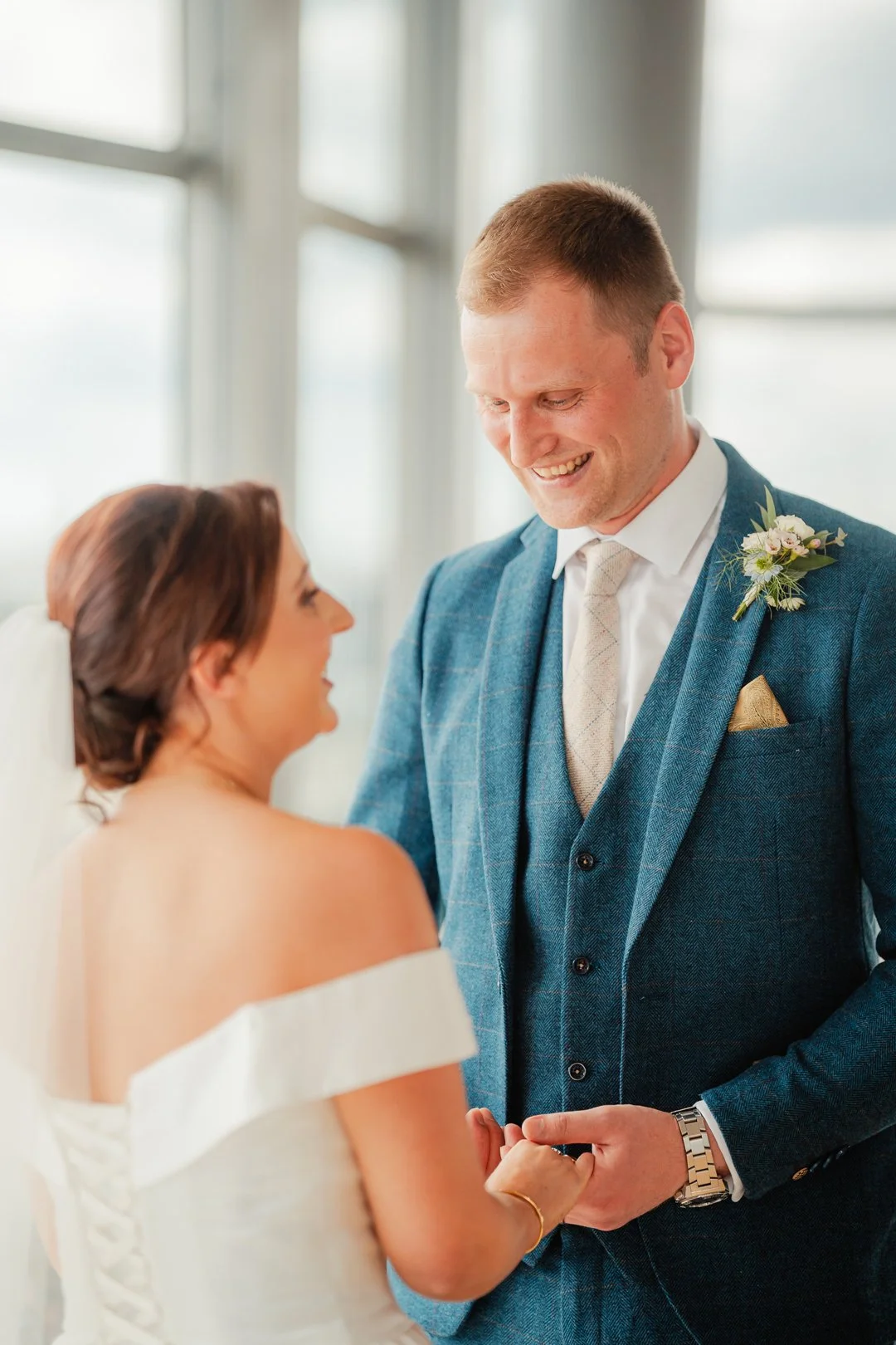 Jon and Katherine - The Lowry -131.jpg