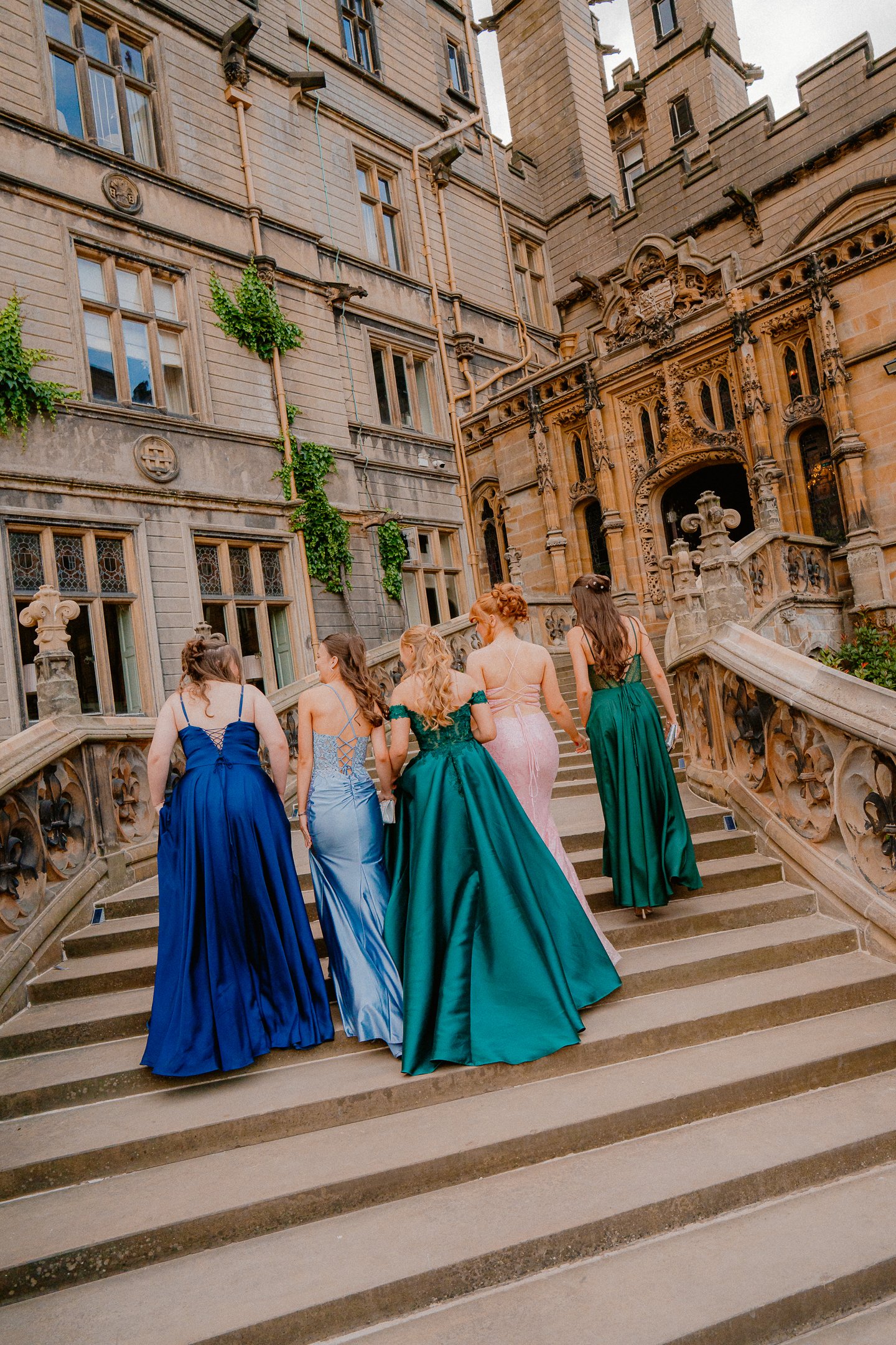 Read School Prom --162.JPG