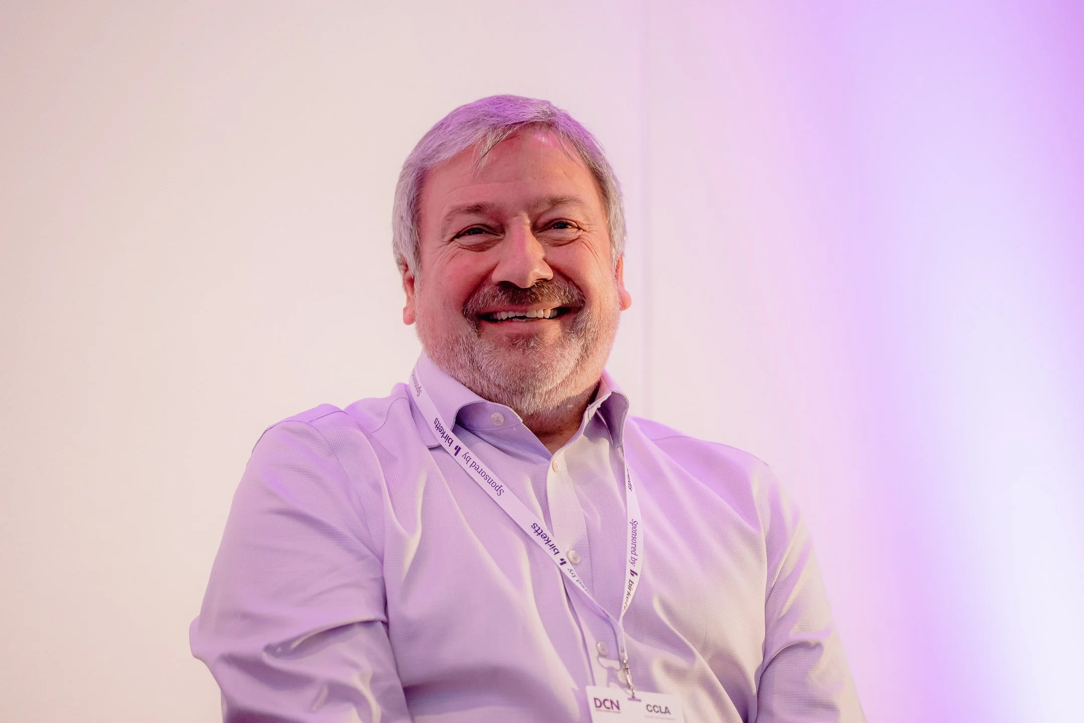 DCN - De Vere Beaumont Estate - Event Photography --99.JPG