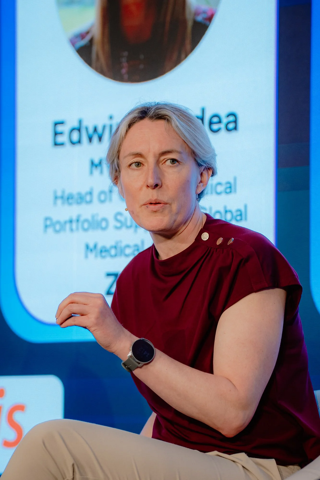 AHNTI-EU-2026-[Web-96dpi] -1026.JPG